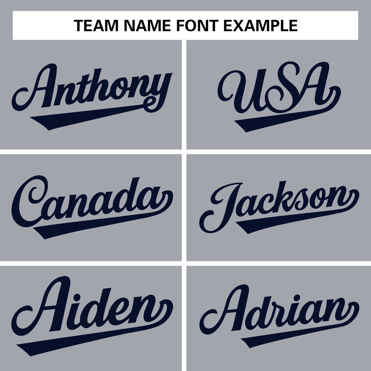 Custom Gray Navy Raglan Sleeves Varsity Full-Snap Letterman Jacket