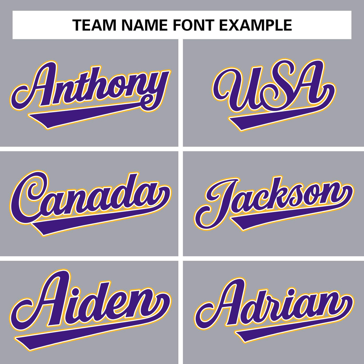 Custom Gray Purple-White Raglan Sleeves Varsity Full-Snap Letterman Jacket