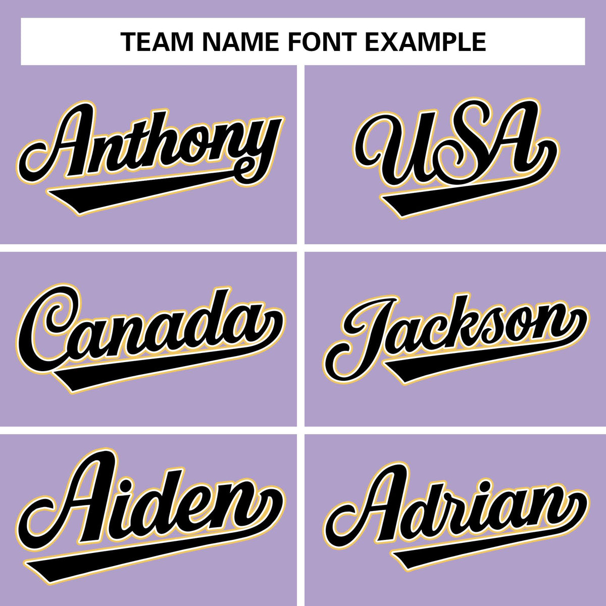 Custom Light Purple Black-White Raglan Sleeves Varsity Full-Snap Letterman Jacket