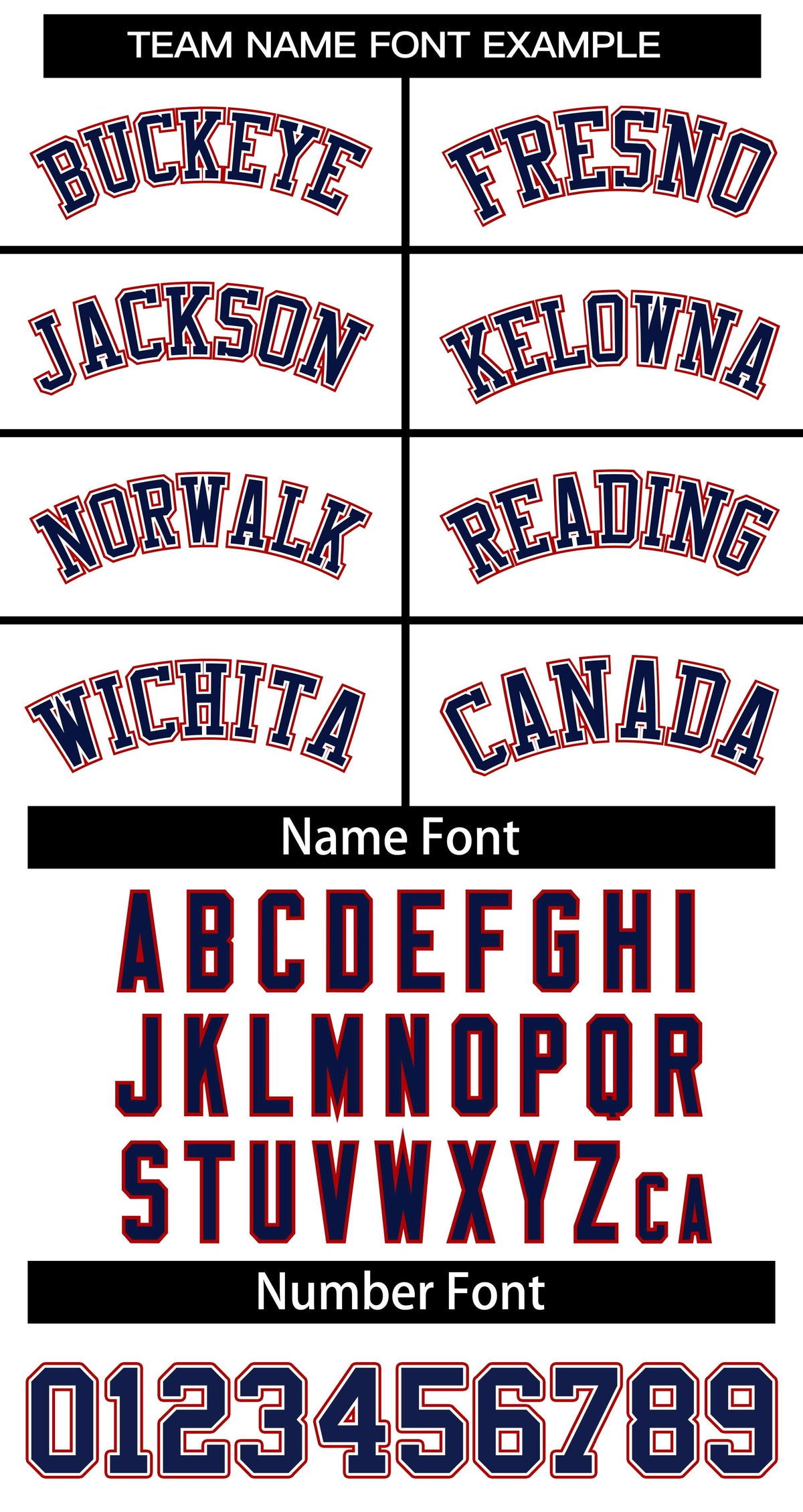 Custom White Navy-White Classic Tops Basketball Jersey