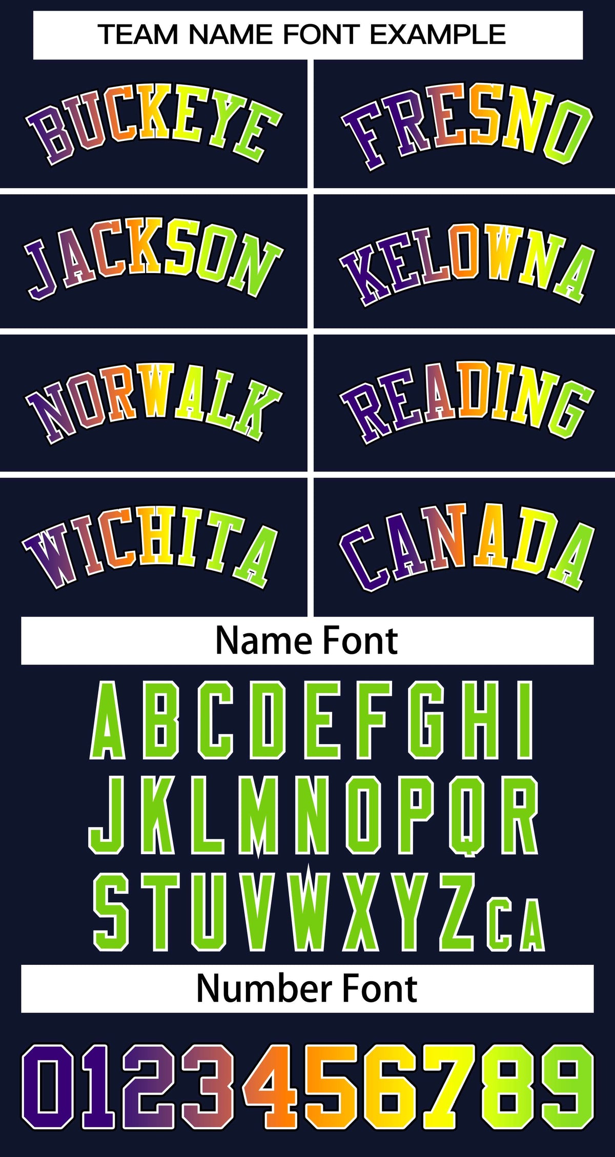 Custom Navy Purple-White Classic Gradient Fashion Tops Basketball Jersey