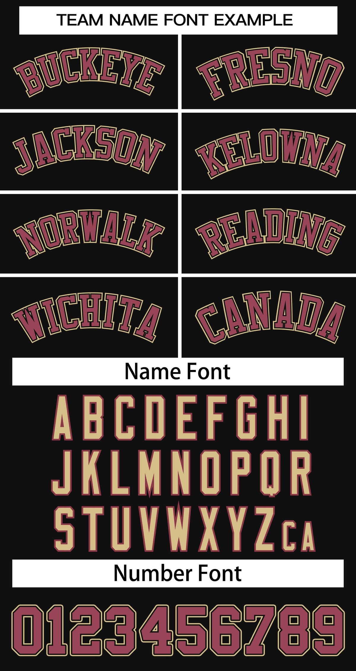 Custom Black Maroon-Black Classic Tops Basketball Jersey