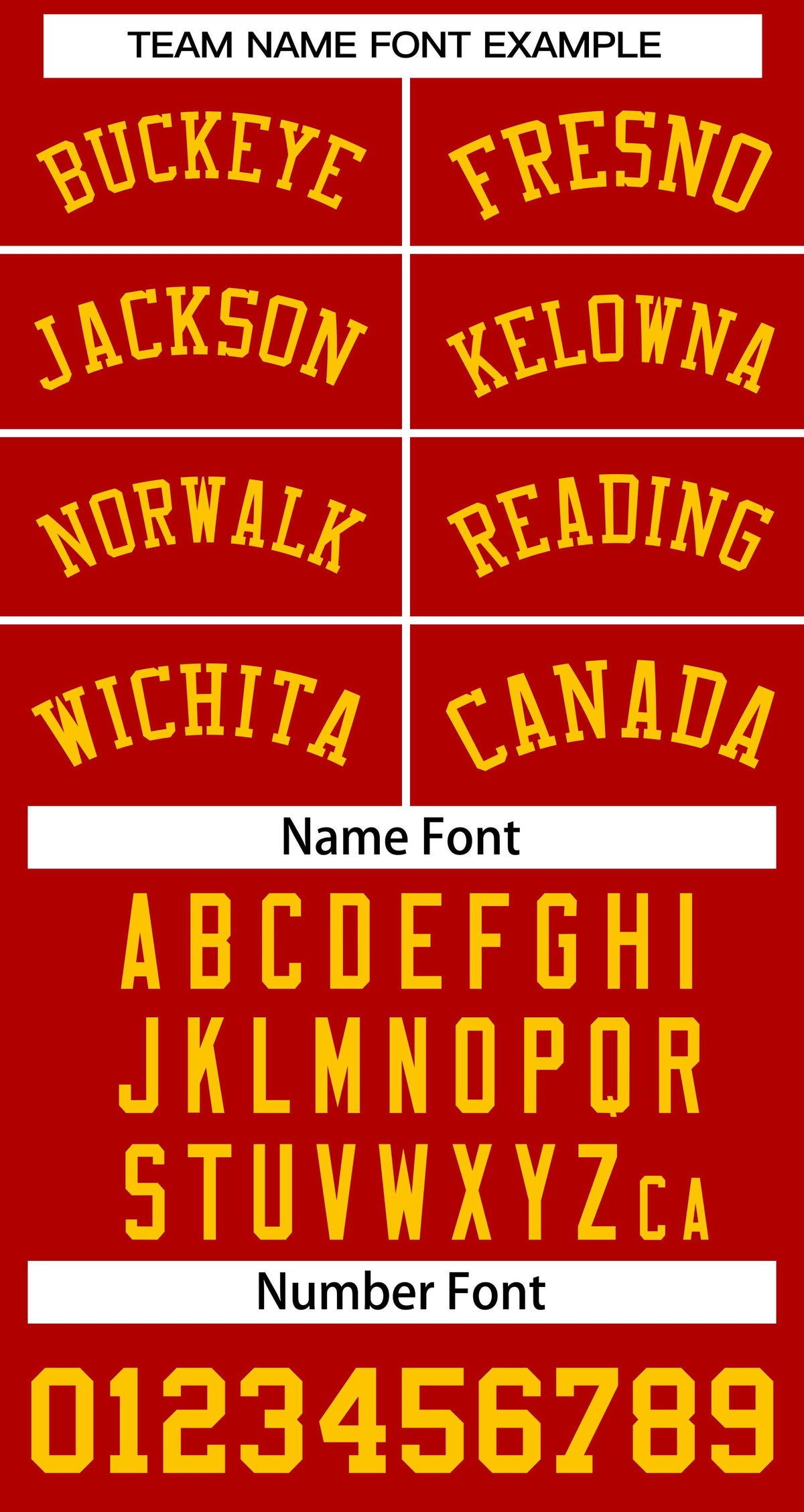 Custom Red Yellow Classic Tops Basketball Jersey