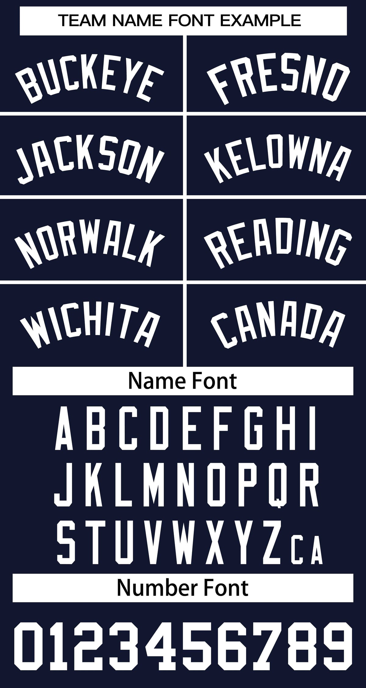 Custom Navy White Classic Tops Basketball Jersey
