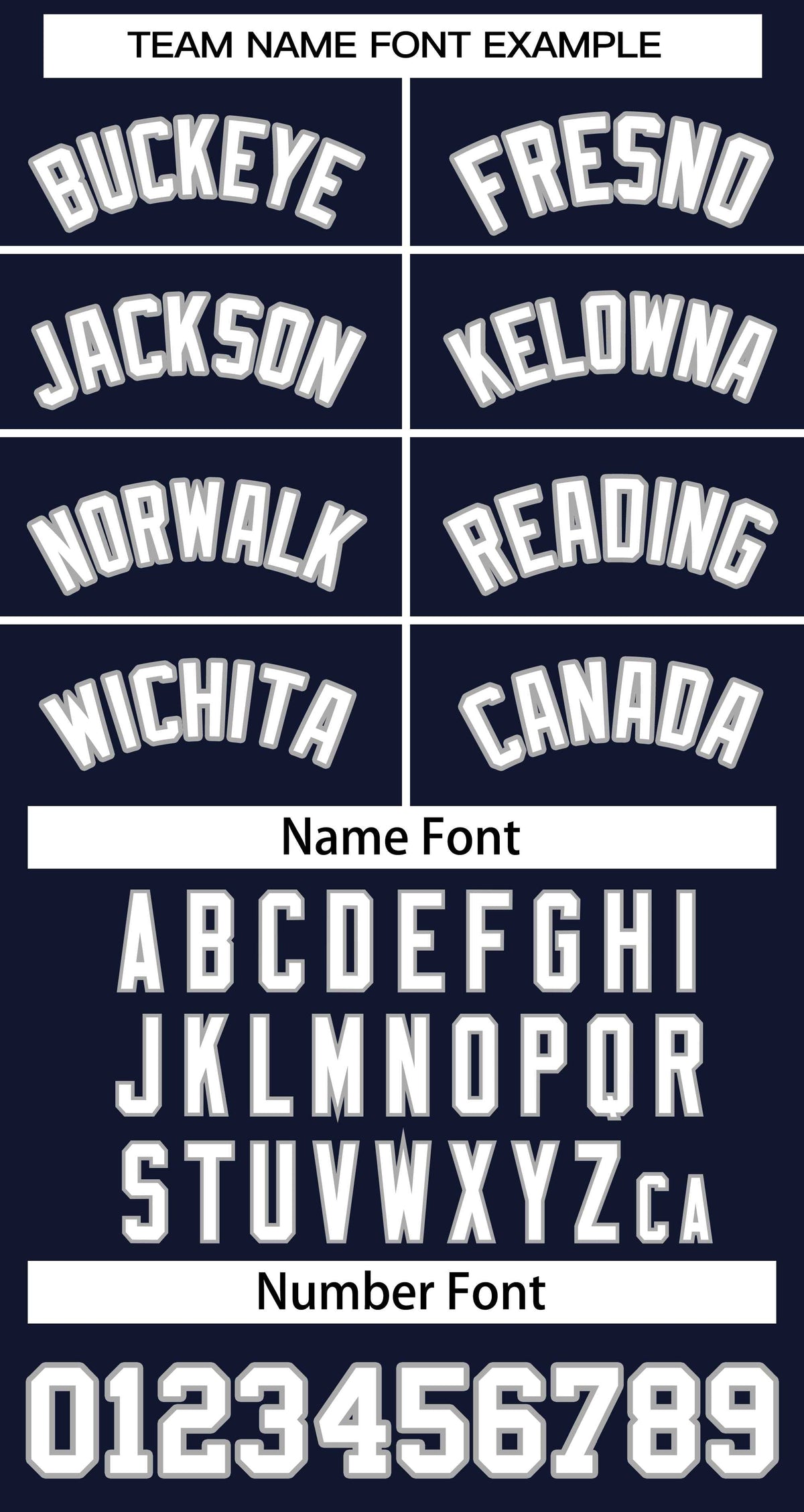 Custom Navy White-Gray Classic Tops Basketball Jersey