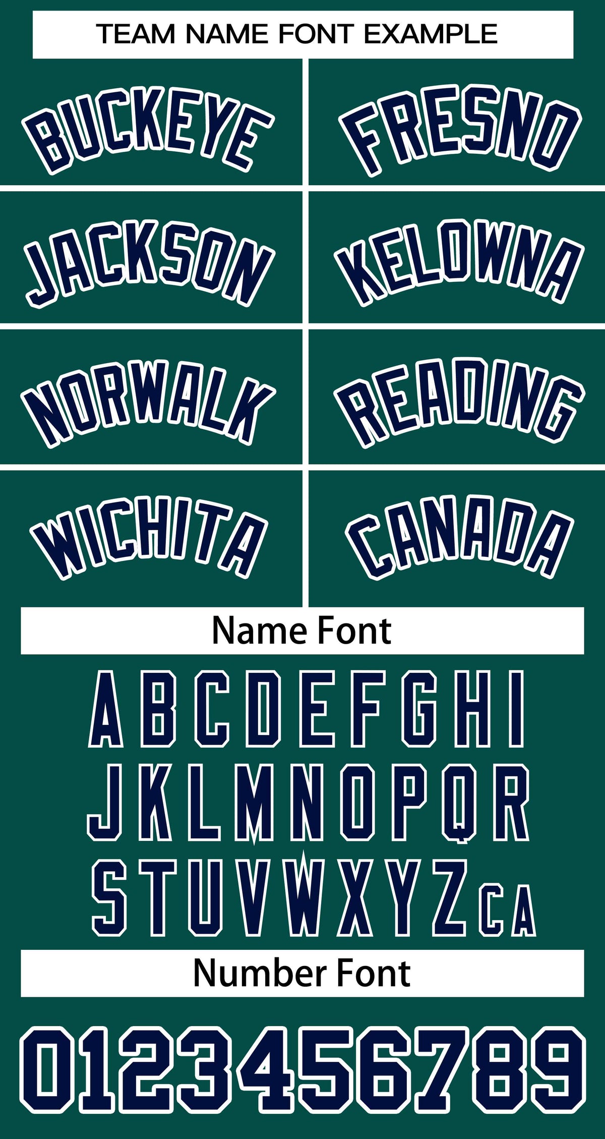 Custom Aqua Navy-White Classic Tops Basketball Jersey