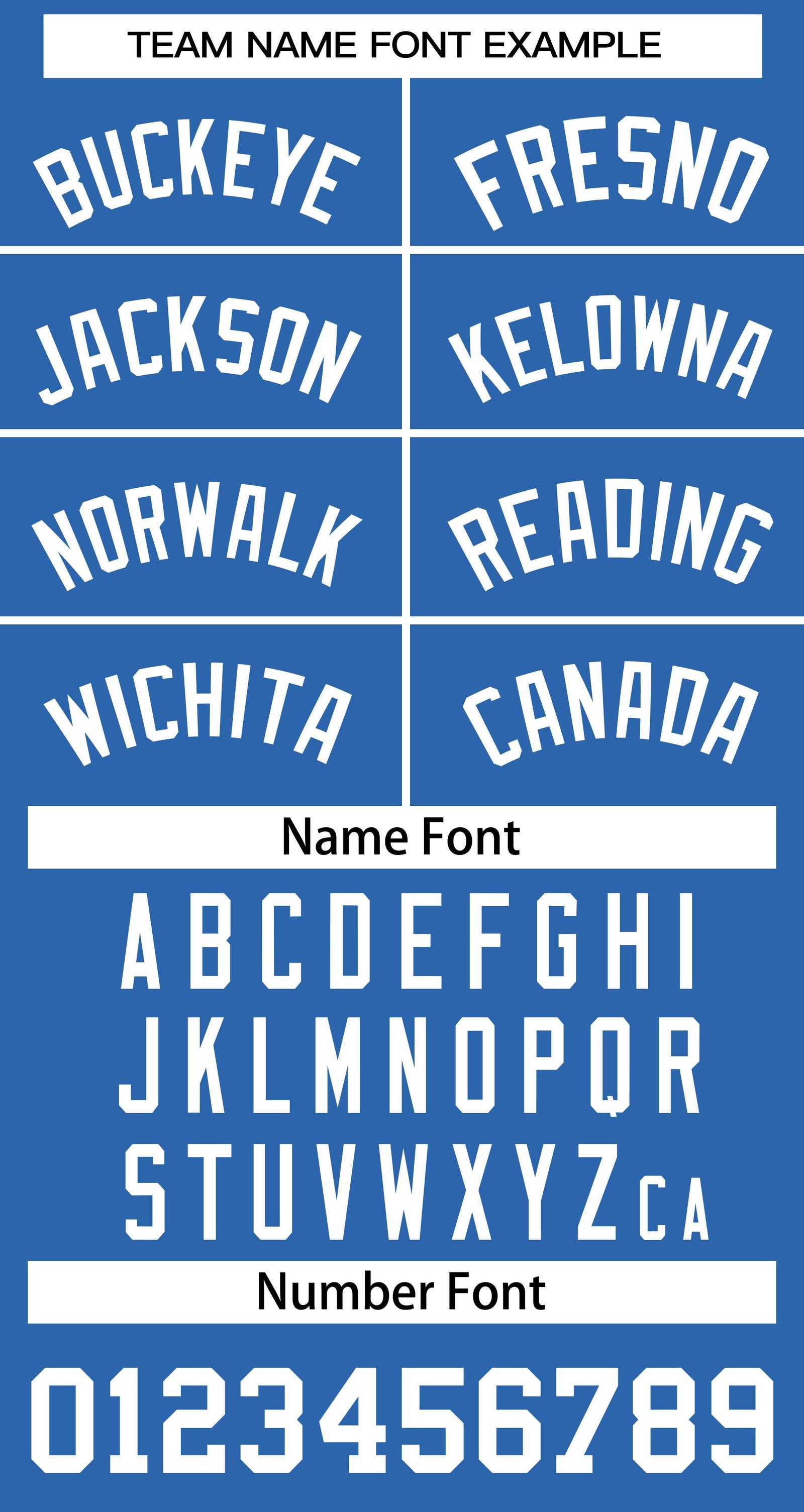 Custom Blue White Classic Tops Basketball Jersey