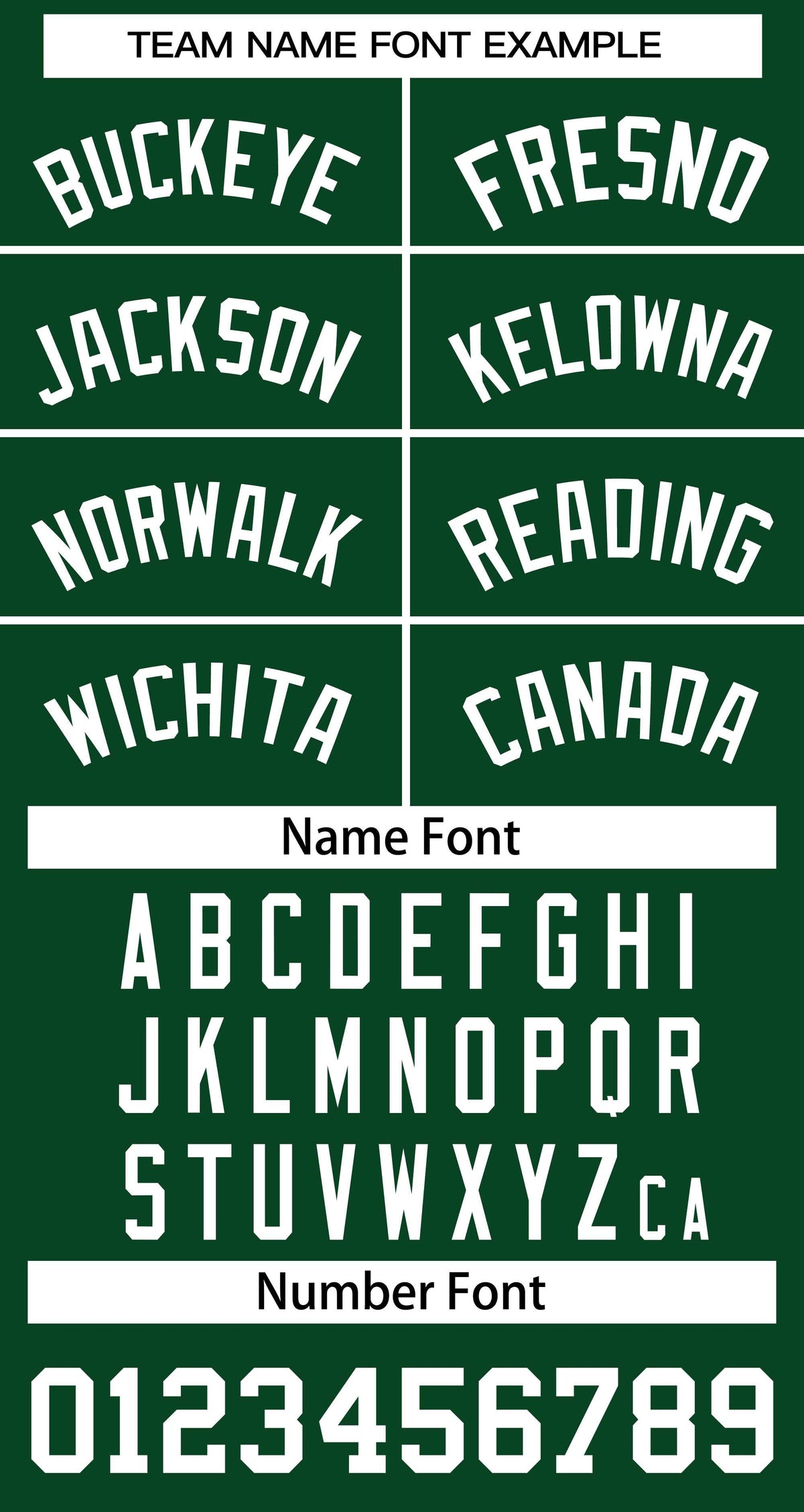 Custom Green White Classic Tops Basketball Jersey