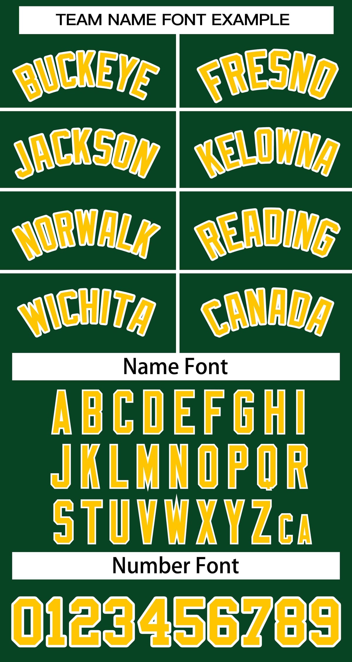 Custom Green Gold-White Classic Tops Basketball Jersey