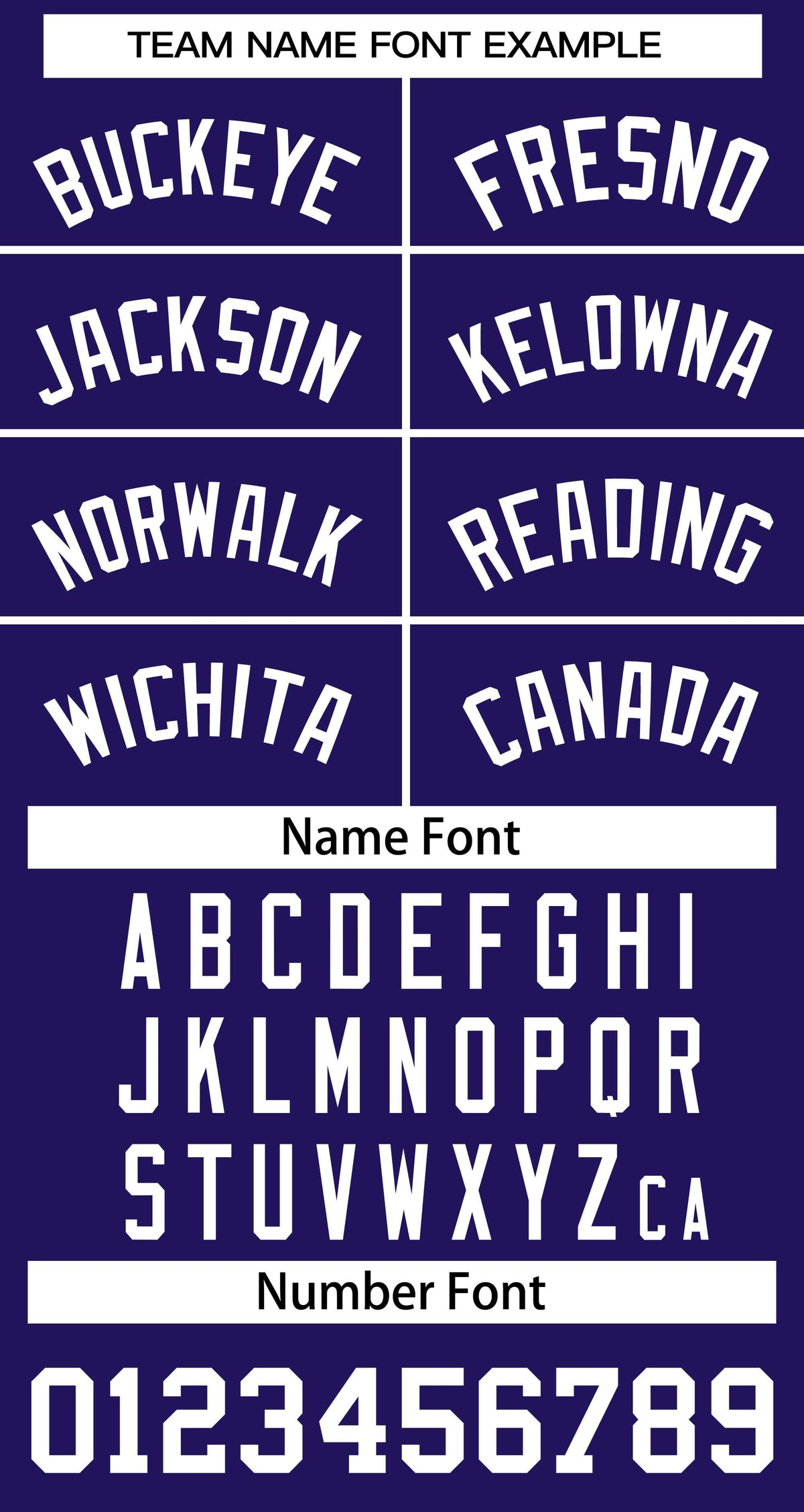 Custom Purple White Classic Tops Basketball Jersey