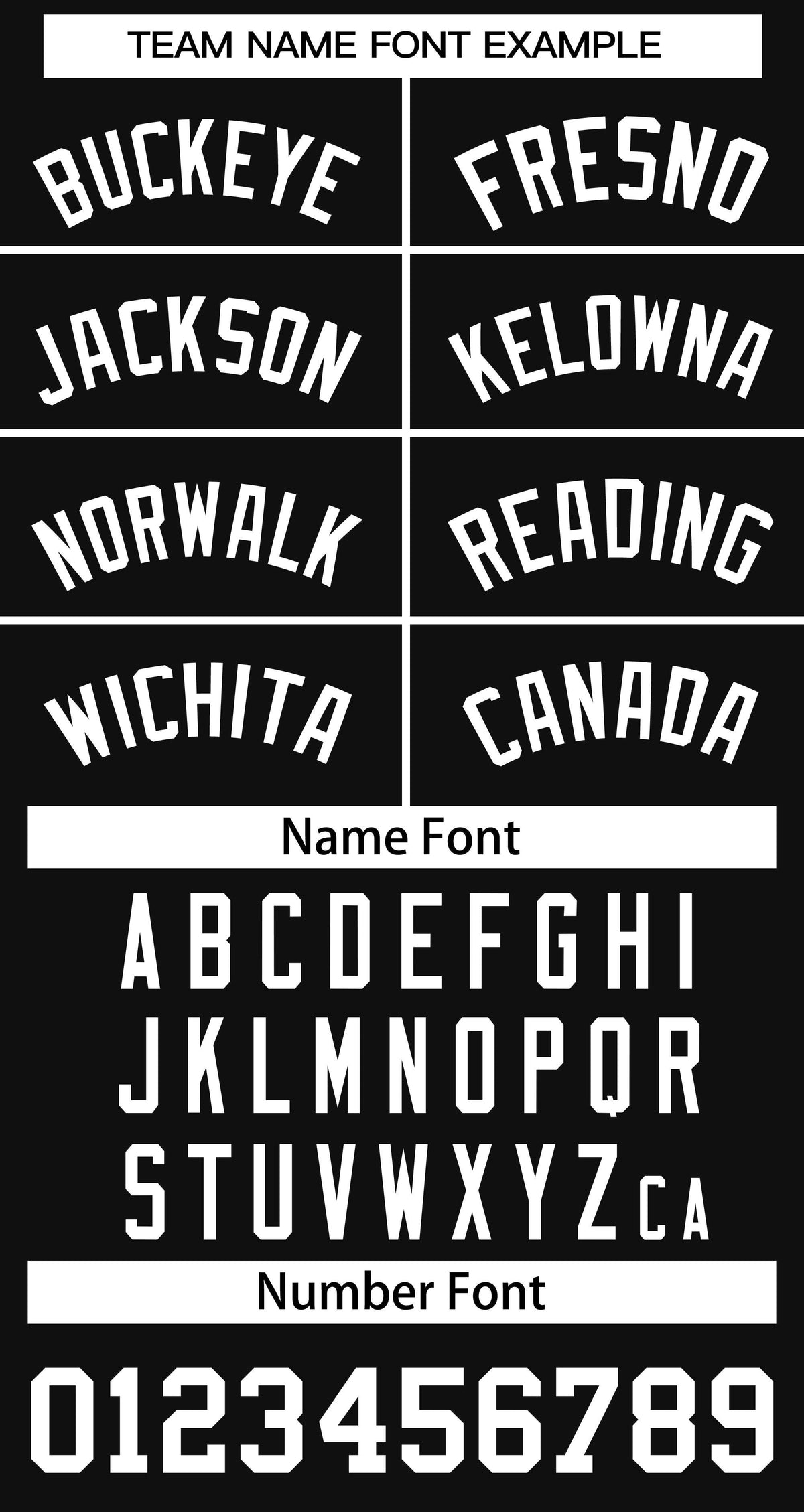 Custom Black White Classic Tops Basketball Jersey