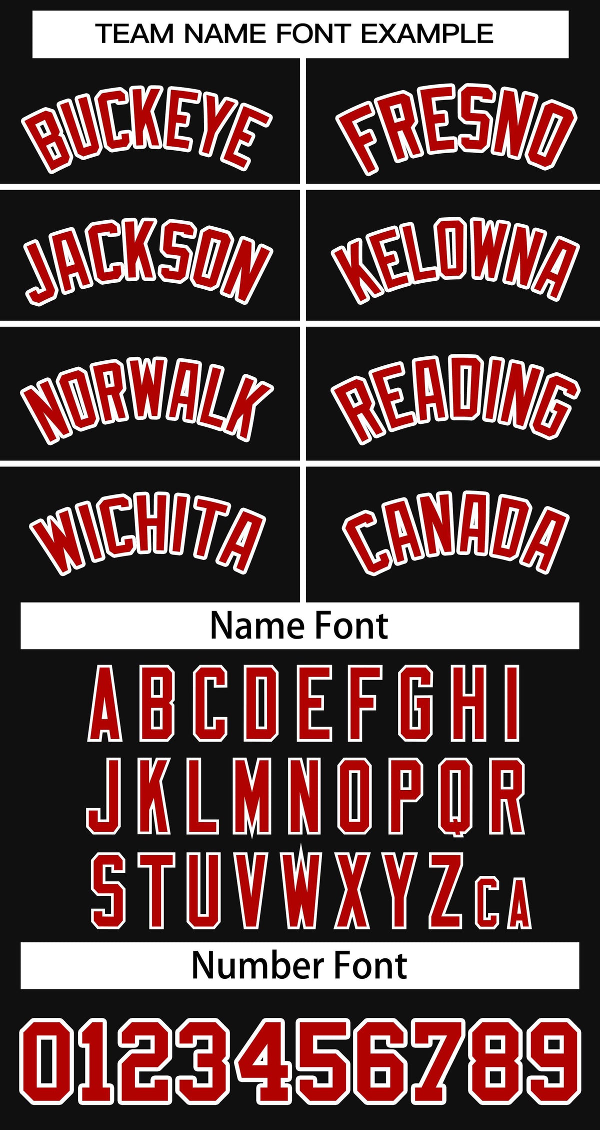 Custom Black Red-White Classic Tops Basketball Jersey