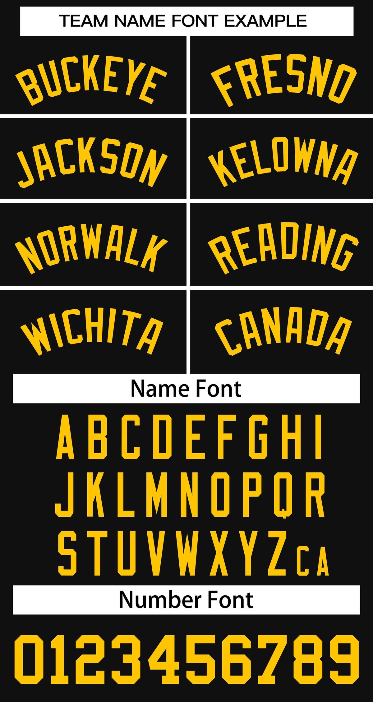 Custom Black Yellow Classic Tops Basketball Jersey
