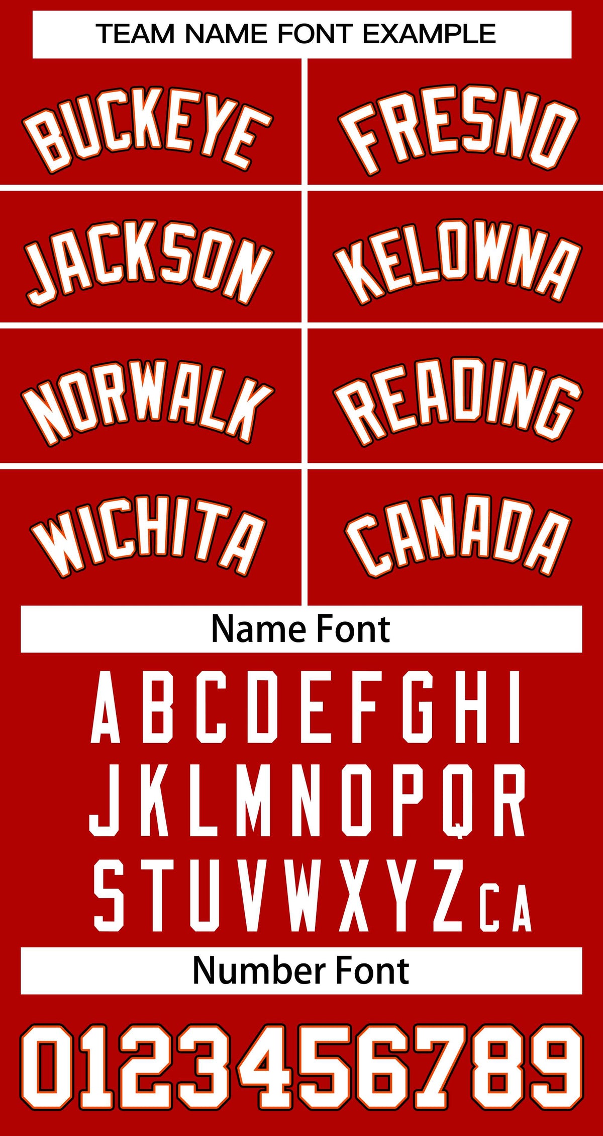 Custom Red White-Orange Classic Tops Basketball Jersey
