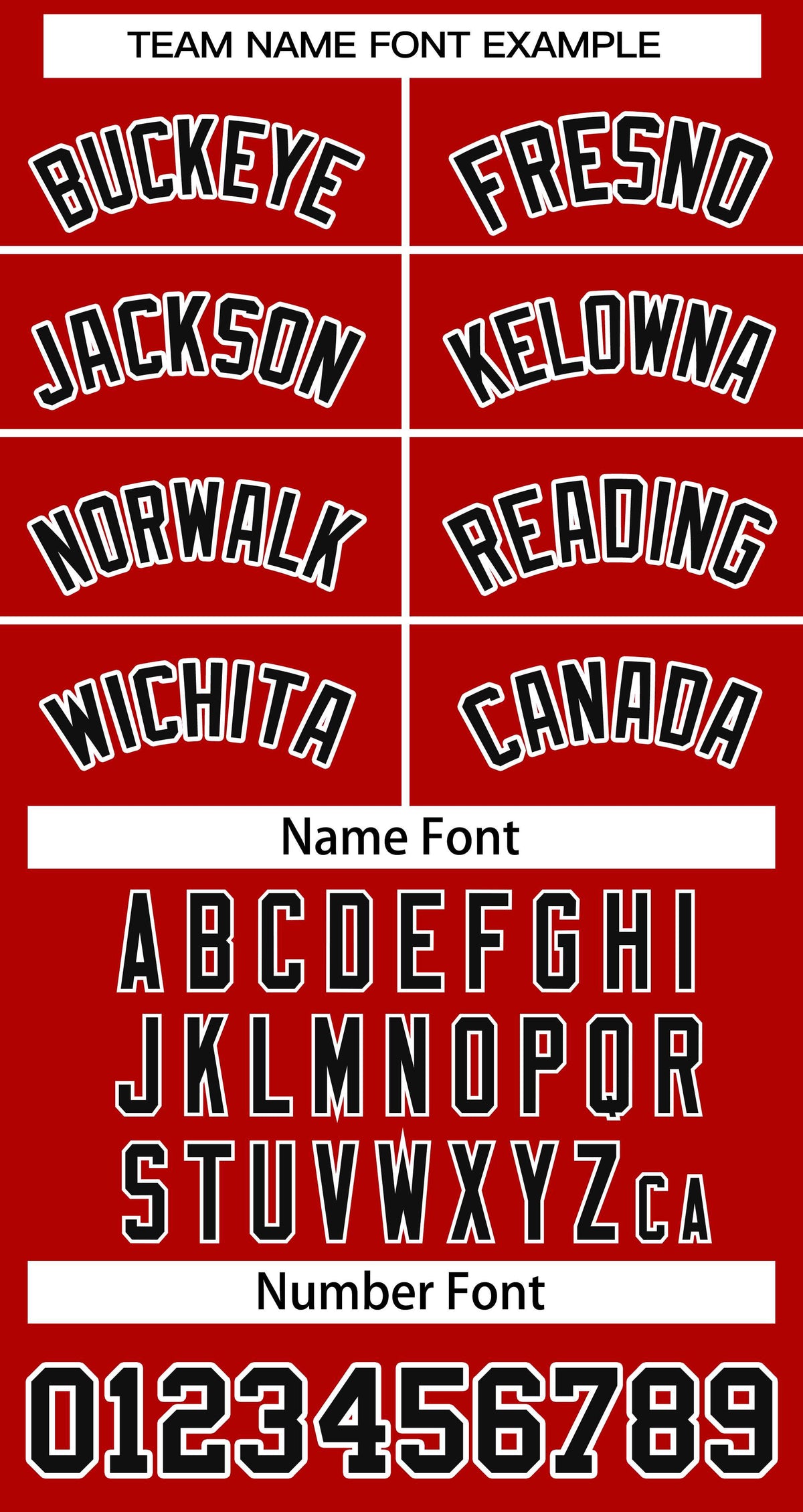 Custom Red Black-White Classic Tops Basketball Jersey