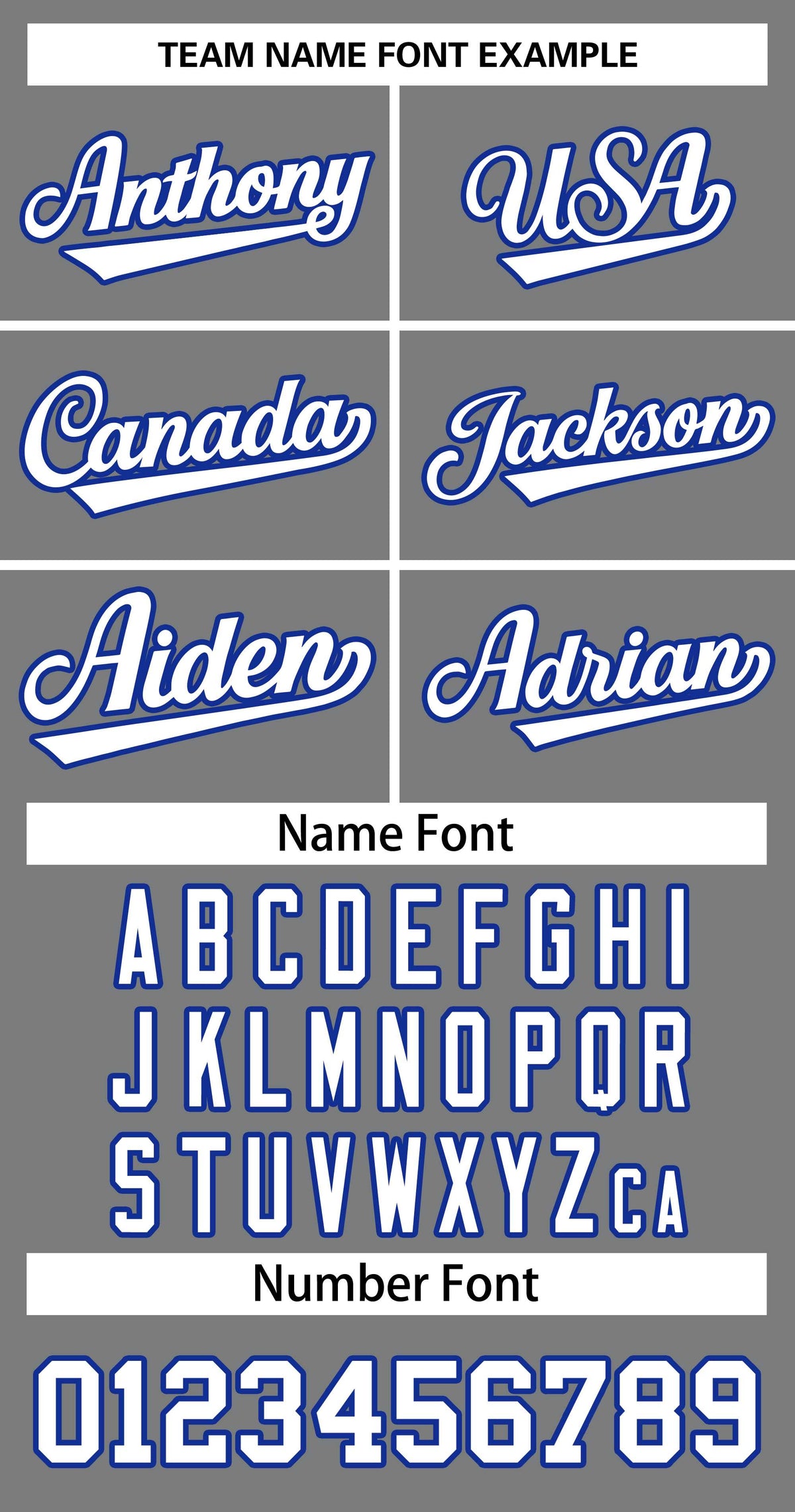 Custom Dark Gray White-Royal Classic Tops Basketball Jersey