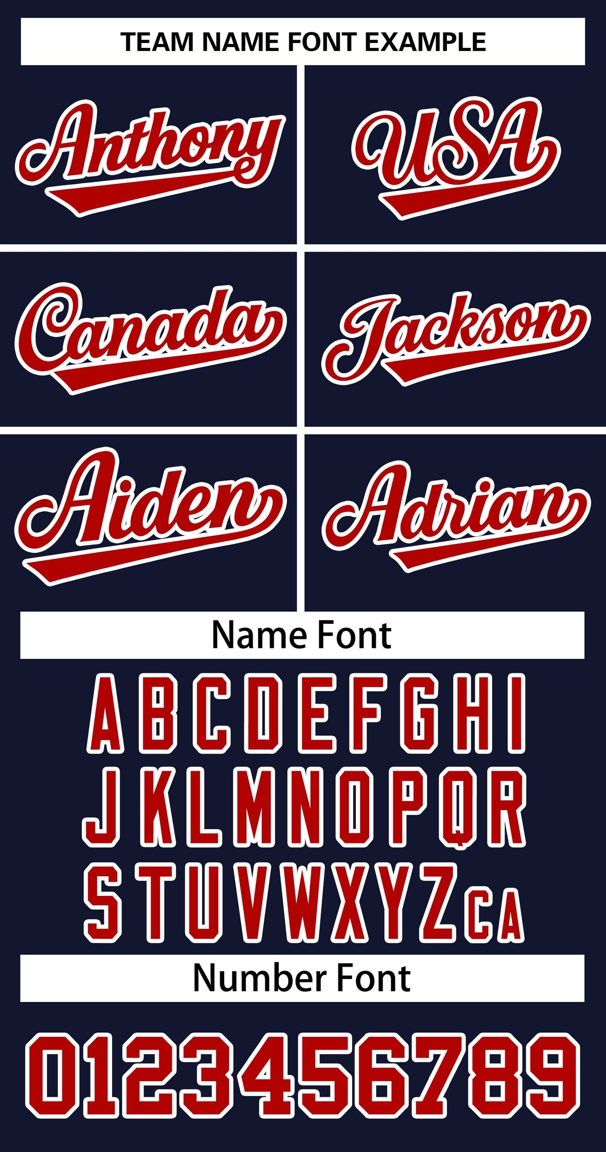 Custom Navy Red-White Classic Tops Basketball Jersey