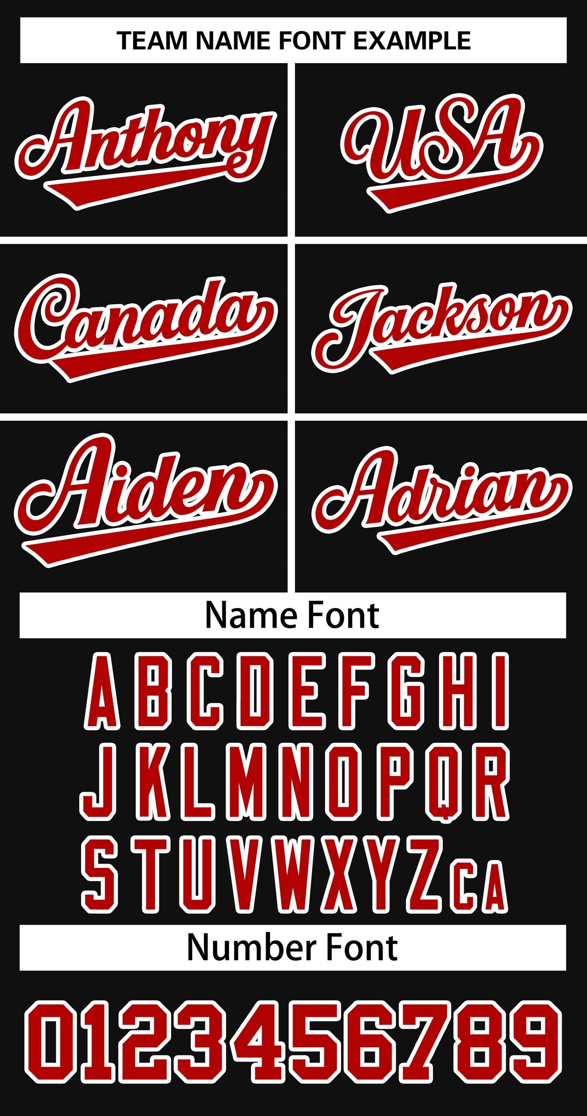 Custom Black Red-White Classic Tops Basketball Jersey