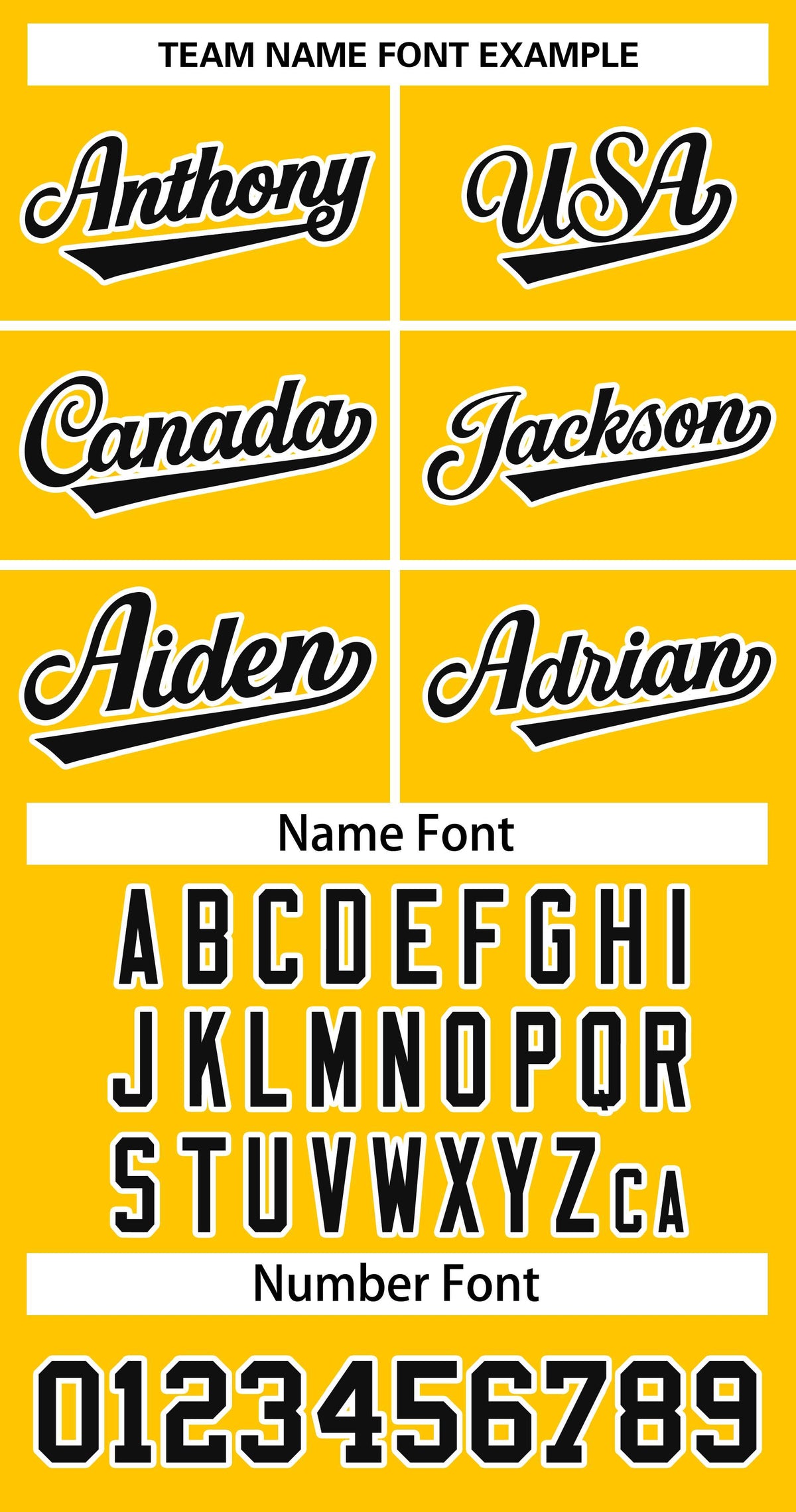 Custom Yellow Black-White Classic Tops Basketball Jersey