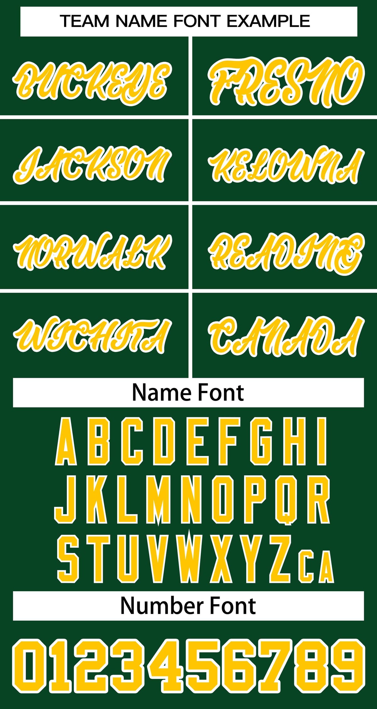 Custom Green Gold-White Classic Tops Basketball Jersey