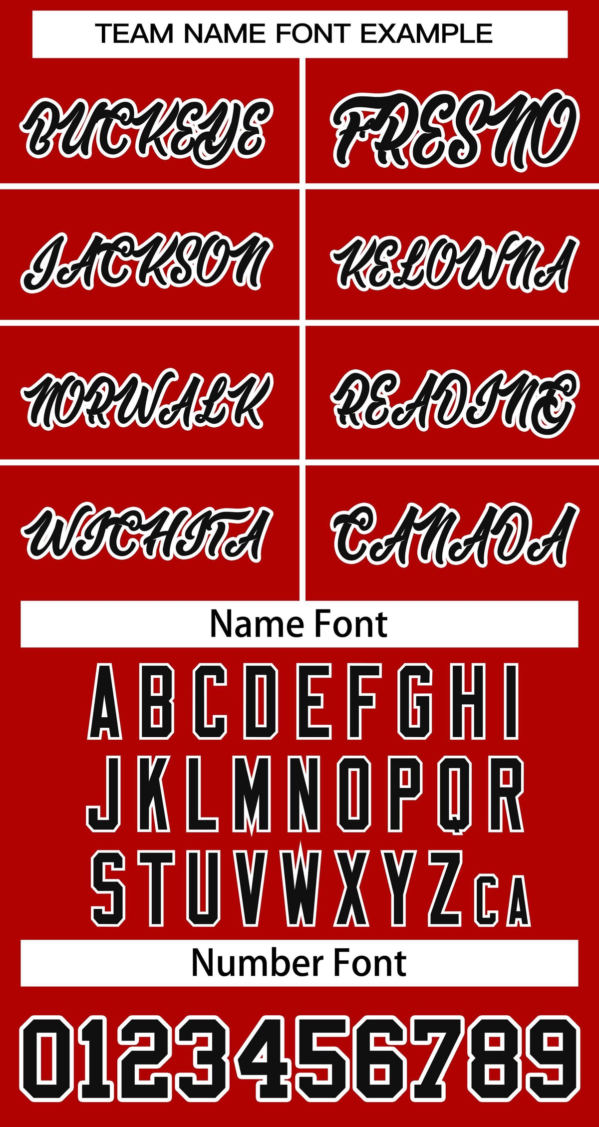 Custom Red Black-White Classic Tops Basketball Jersey