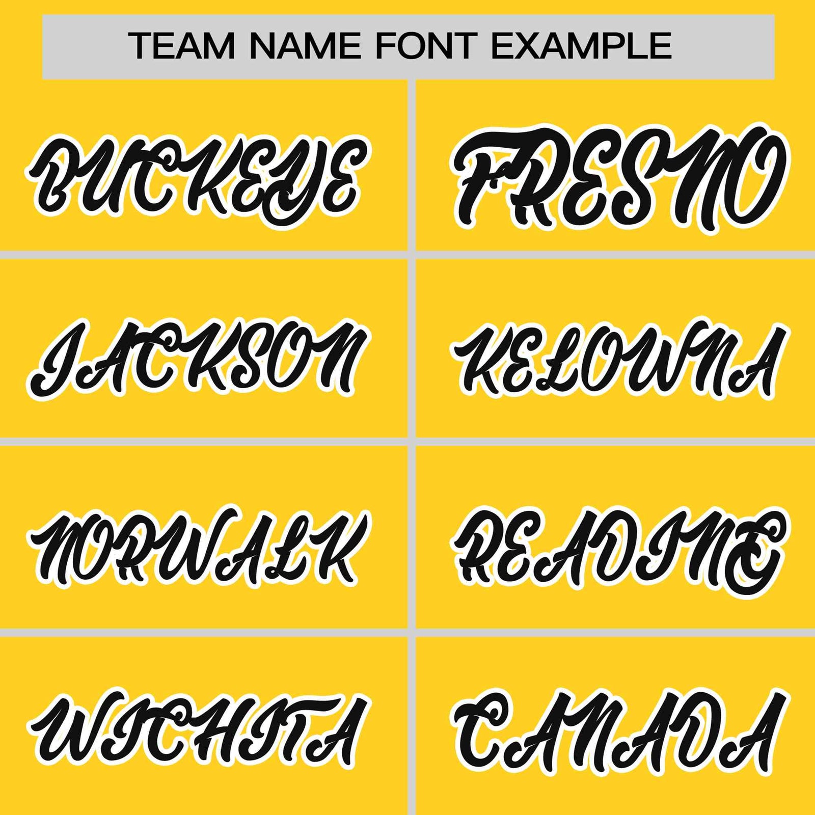 Custom Gold Black-White Thick Slash Fashion Tops Mesh Netball Dress For Women