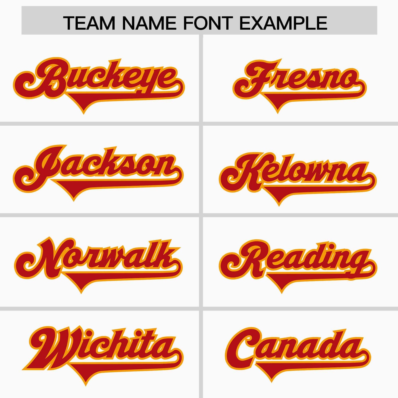 Custom White Personalized Classic Authentic Football Jersey