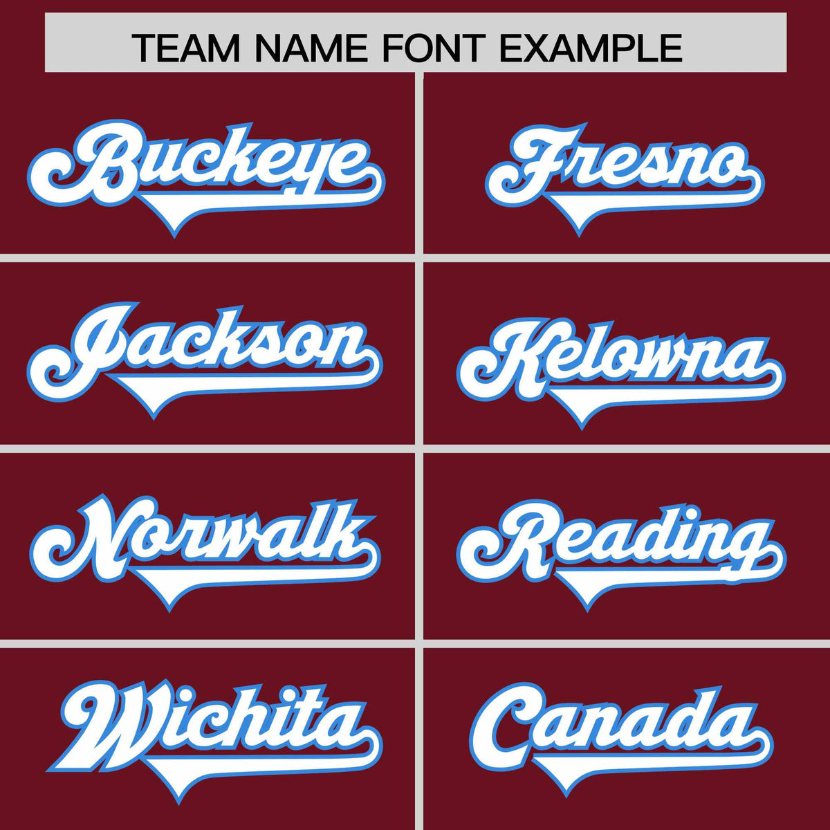 Custom Crimson Personalized Classic Authentic Football Jersey