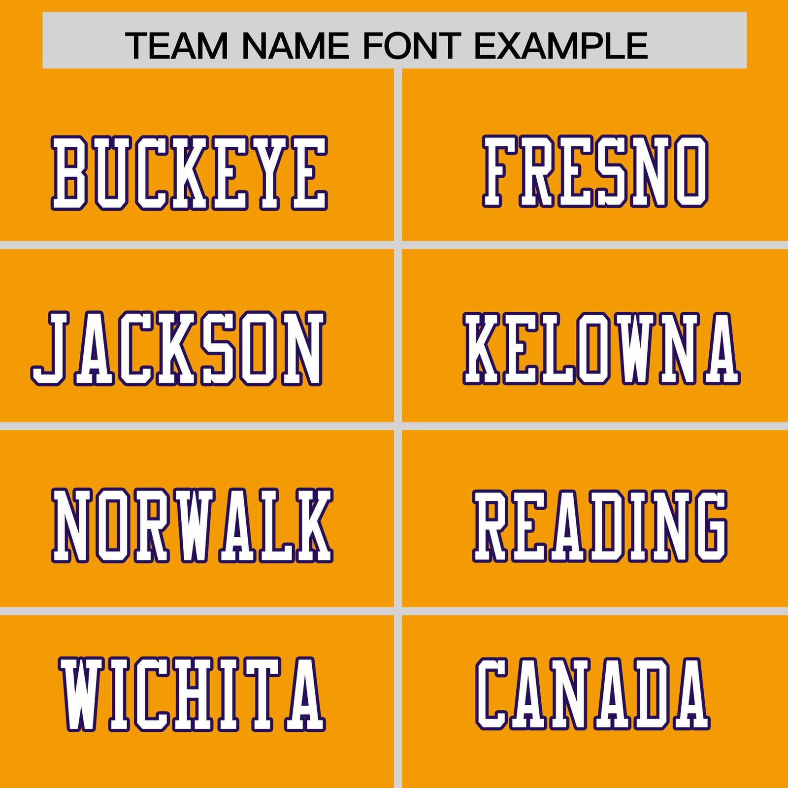 Custom Yellow Personalized Classic Authentic Football Jersey