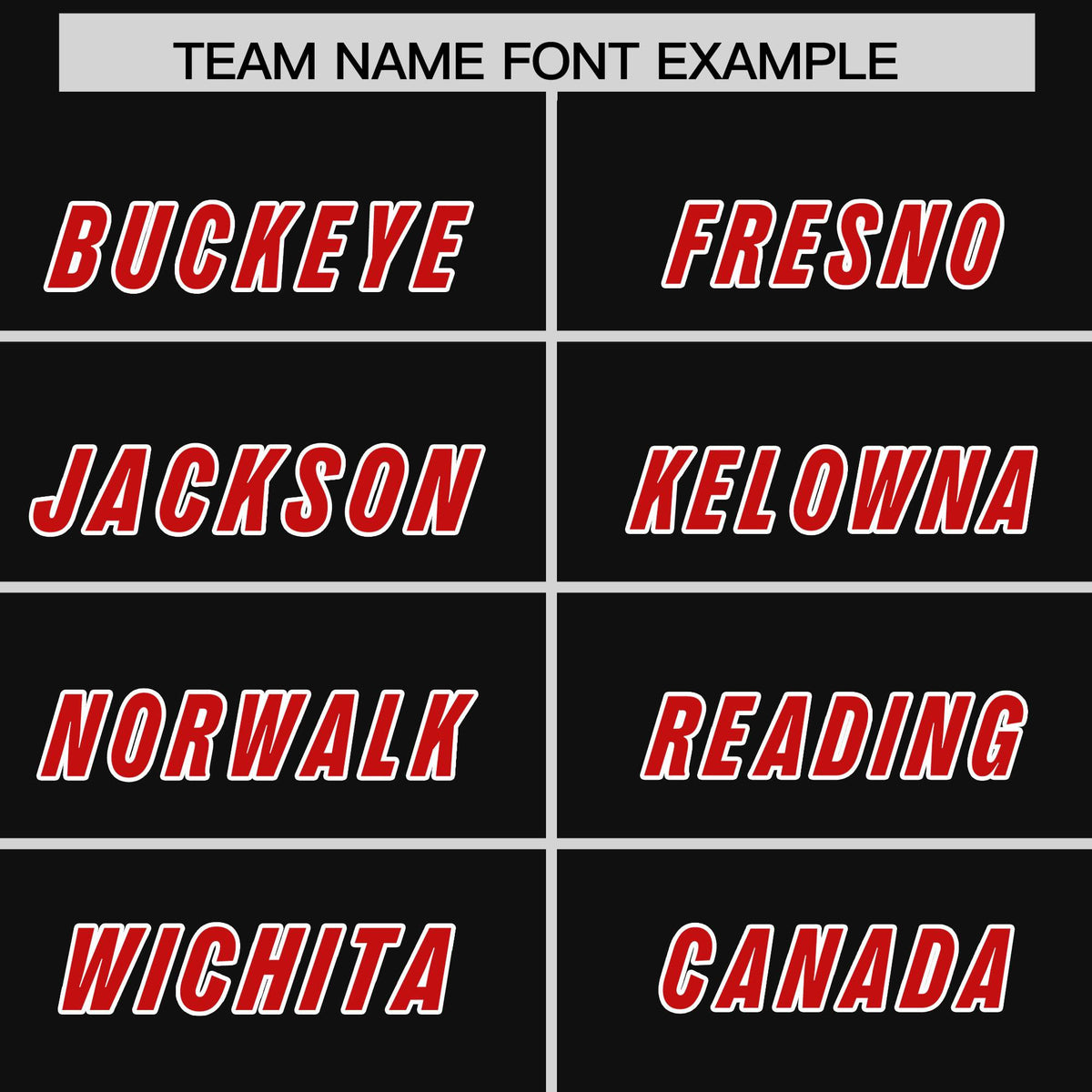 Custom Black Red Retro Personalized Sleeve Line Authentic Football Jersey