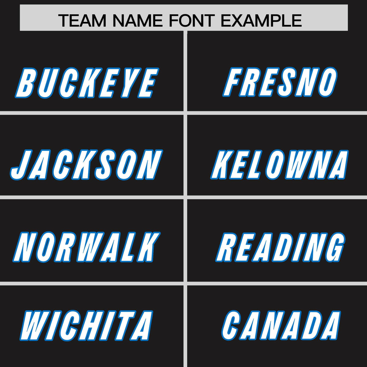 Custom Black White Retro Personalized Sleeve Line Authentic Football Jersey