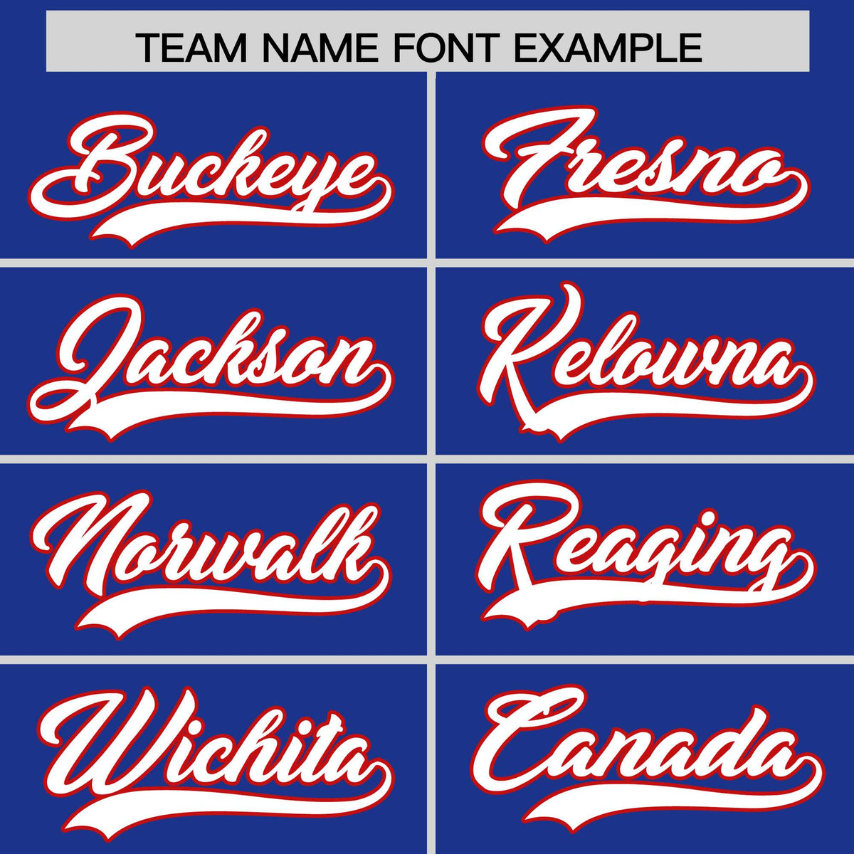 Custom Royal White Retro Personalized Sleeve Line Authentic Football Jersey