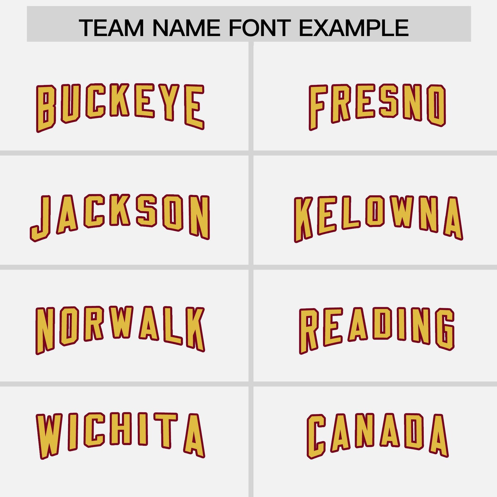 Custom White Red Retro Personalized Sleeve Line Authentic Football Jersey