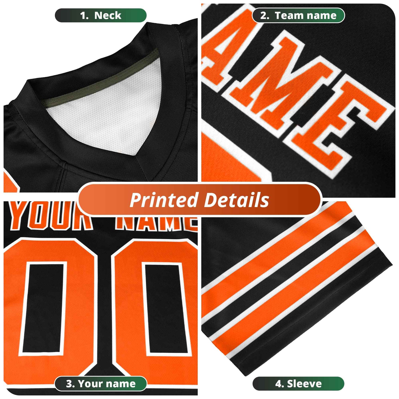 Custom White Royal Split Fashion Mesh Authentic Football Jersey
