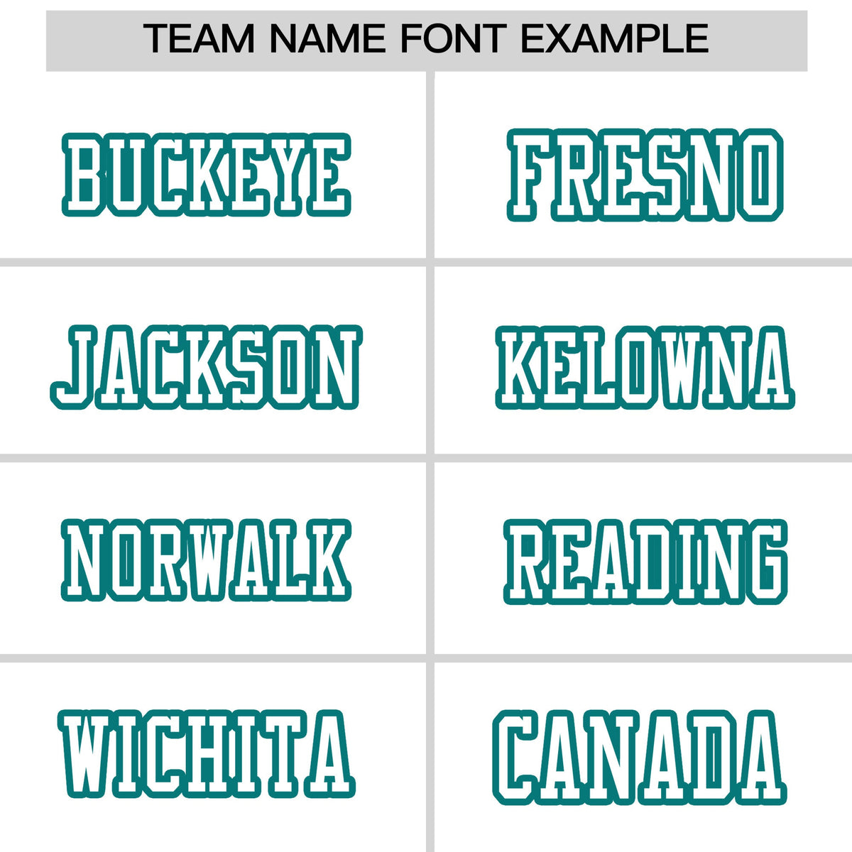Custom White Teal Ukiyo-e Auspicious Clouds Graffiti Pattern Football Jersey | For Men,For Women | KXKSHOP