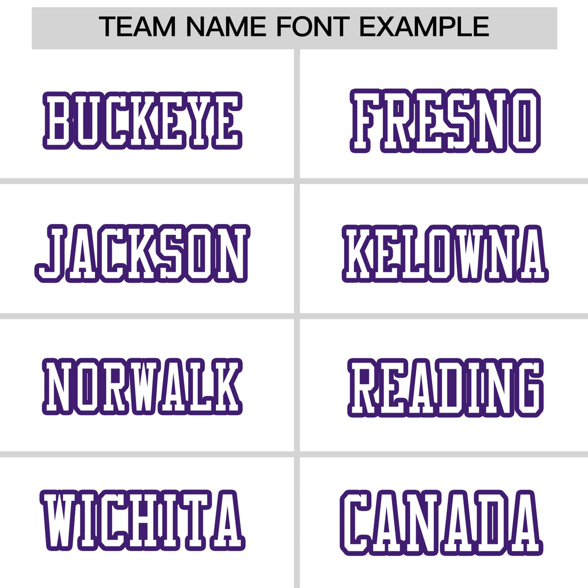 Custom White Purple Ukiyo-e Auspicious Clouds Graffiti Pattern Football Jersey | For Men,For Women | KXKSHOP