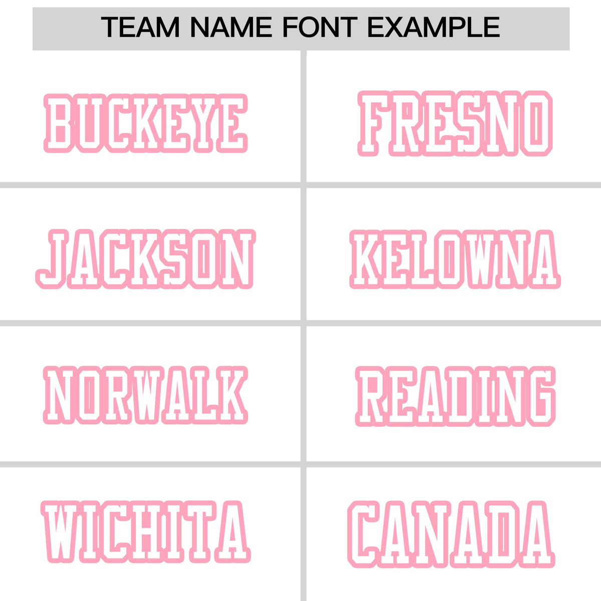 Custom White Light Pink Ukiyo-e Auspicious Clouds Graffiti Pattern Football Jersey | For Men,For Women | KXKSHOP