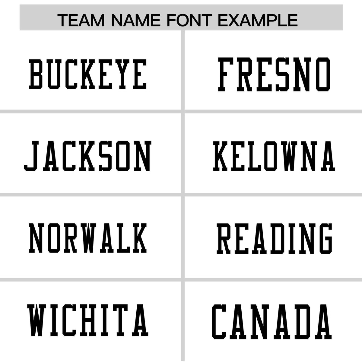 Custom White Kelly Green Personalized Insert Color Design Authentic Football Jersey