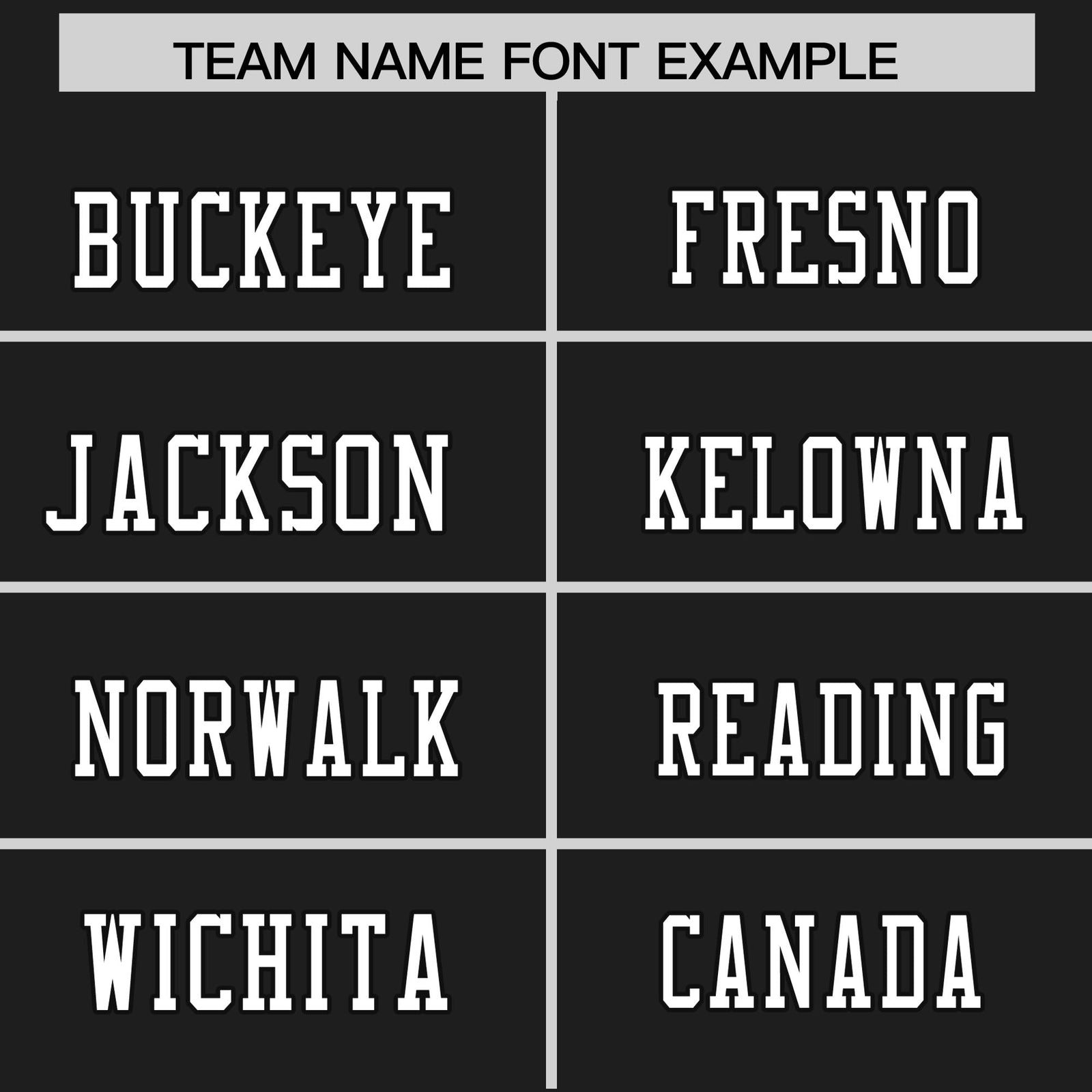 Custom Black Old Gold Personalized Raglan Sleeves Design Authentic Football Jersey