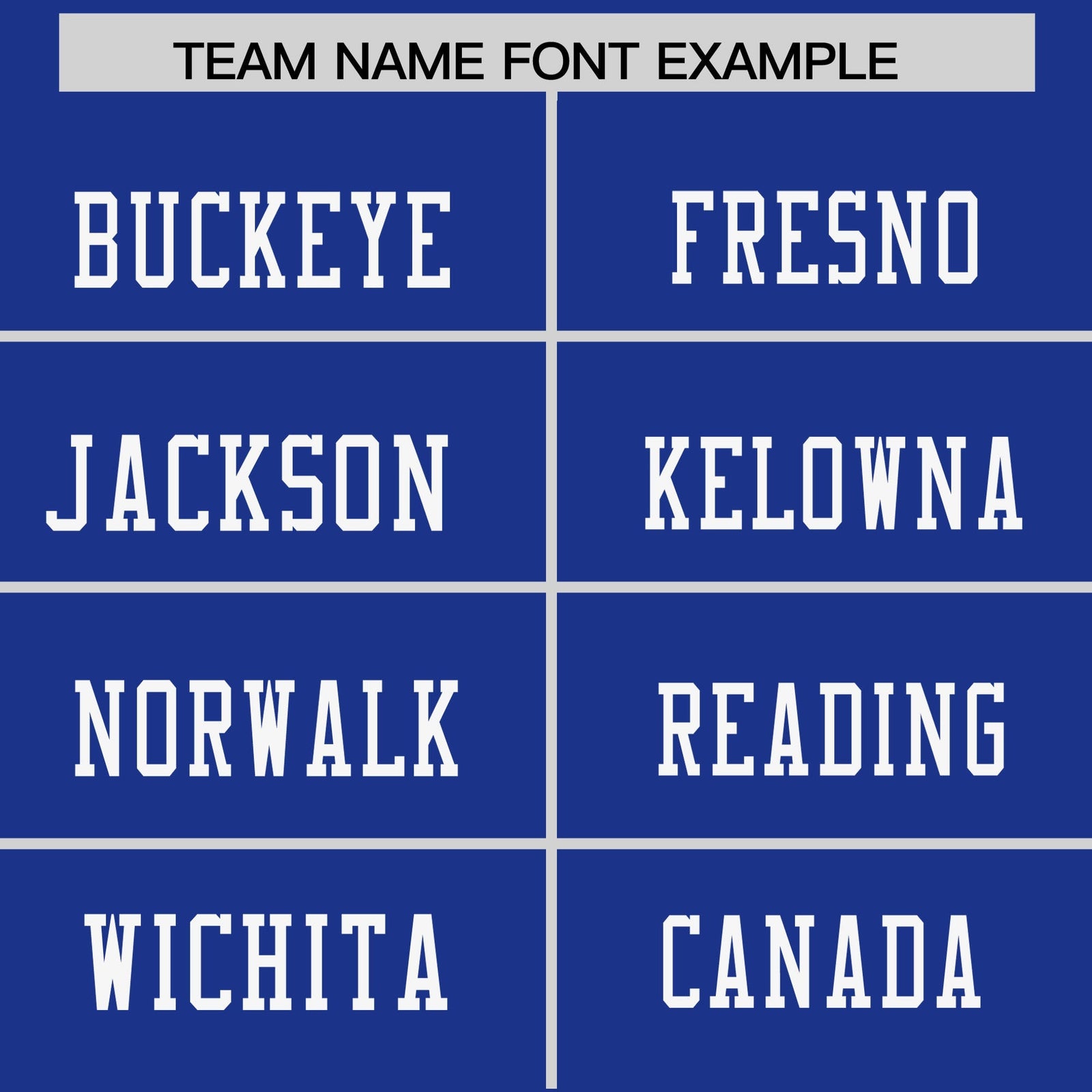 Custom Royal White Personalized Shoulder Star Pattern Authentic American Football Jersey