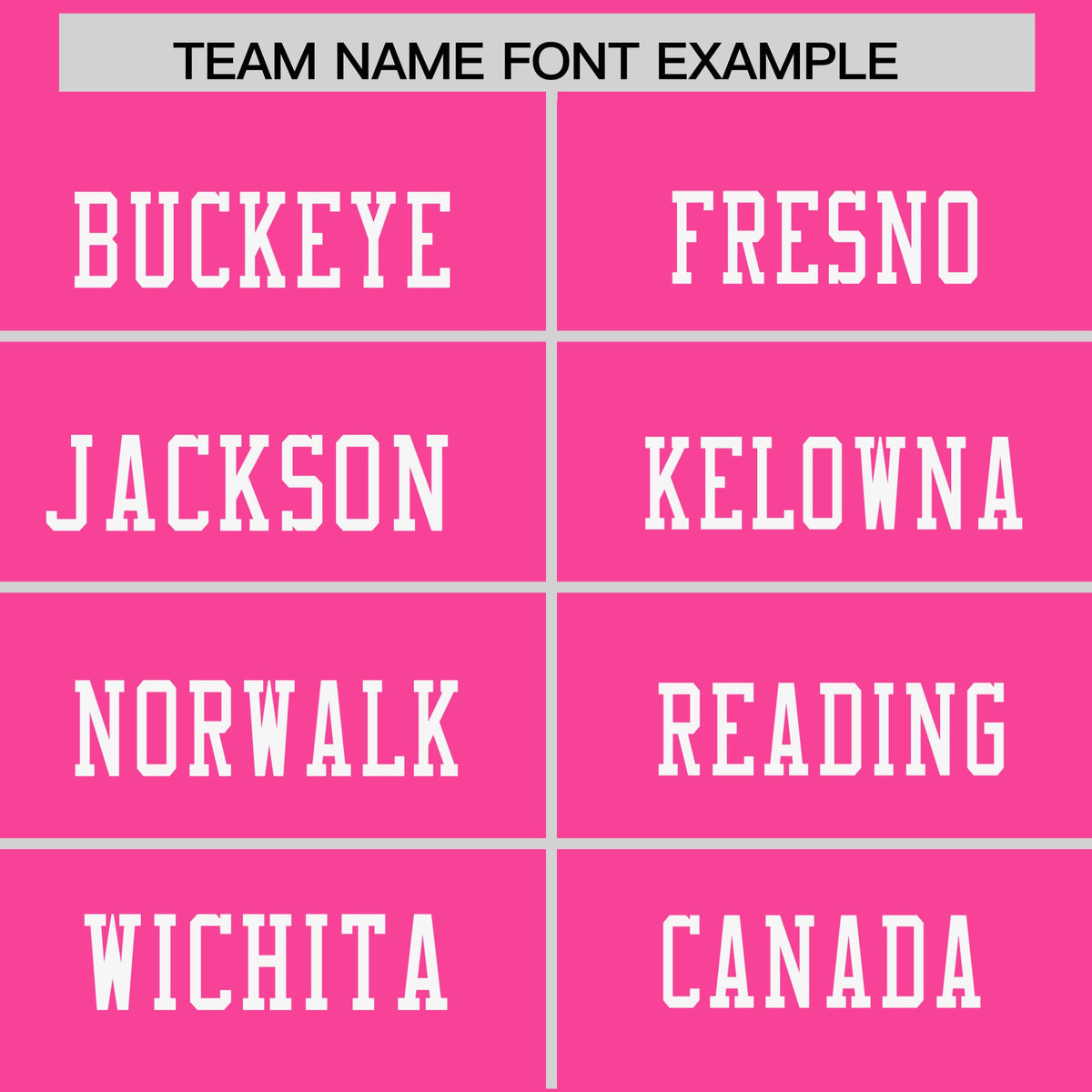 Custom Pink White Personalized Shoulder Star Pattern Authentic American Football Jersey