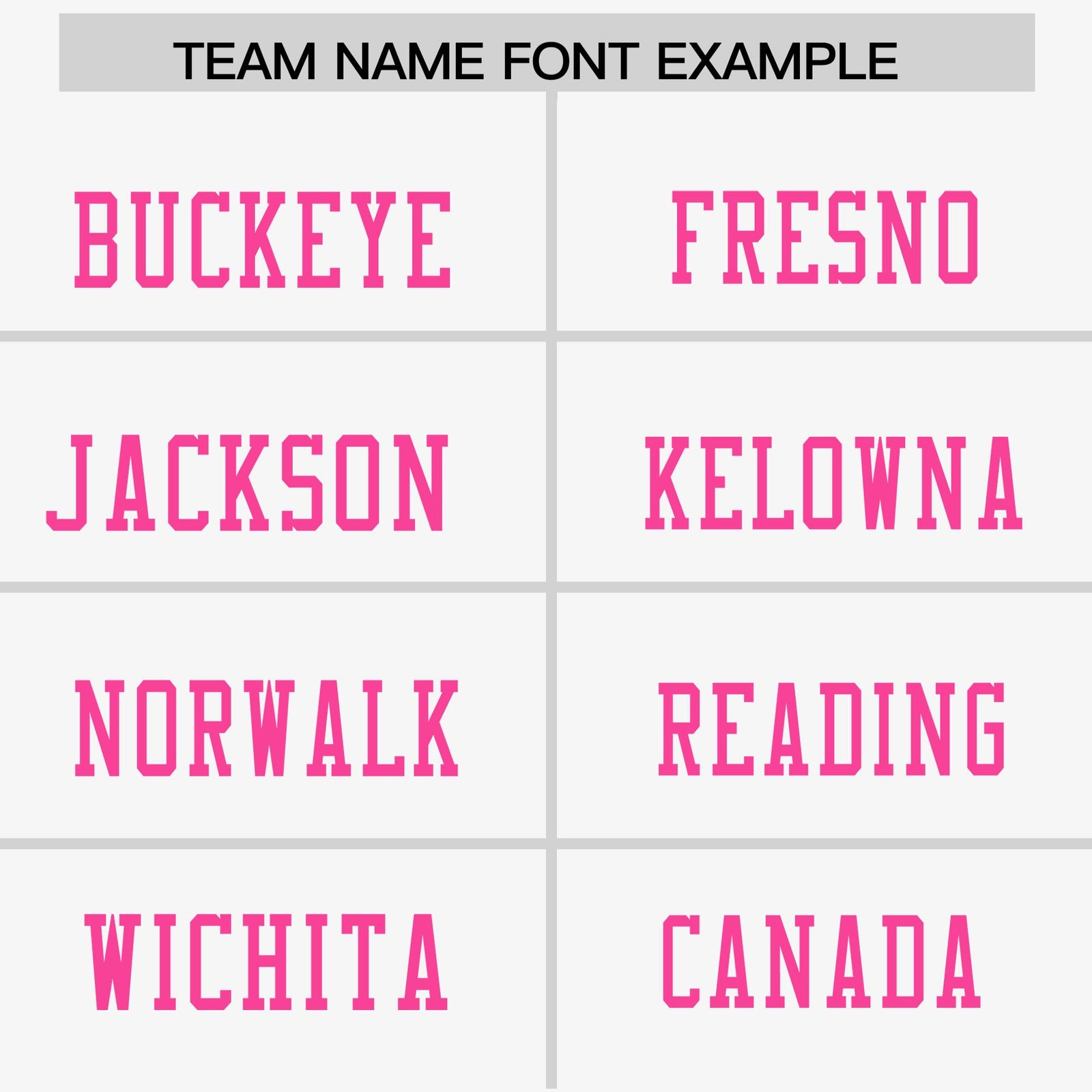 Custom White Pink Personalized Shoulder Star Pattern Authentic American Football Jersey