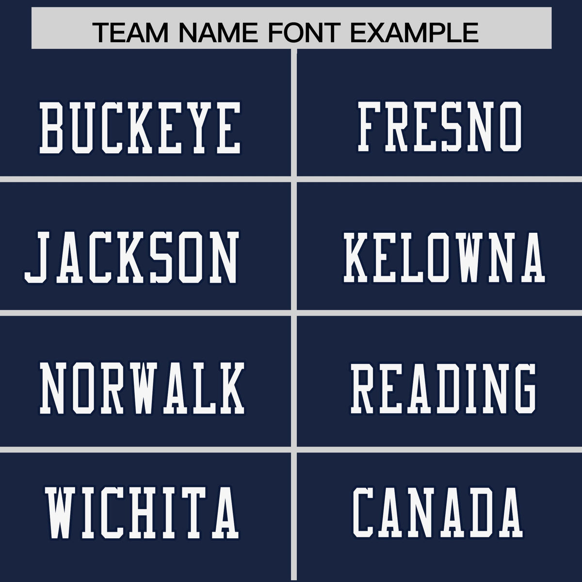 Custom Navy White Personalized Shoulder Star Pattern Authentic American Football Jersey
