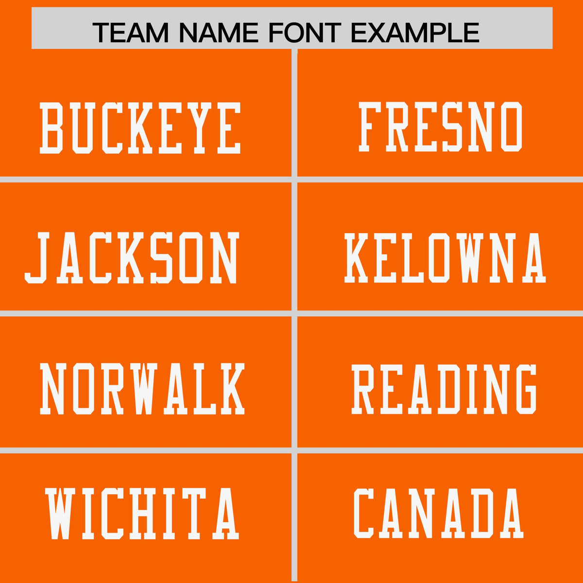 Custom Orange White Personalized Shoulder Star Pattern Authentic American Football Jersey