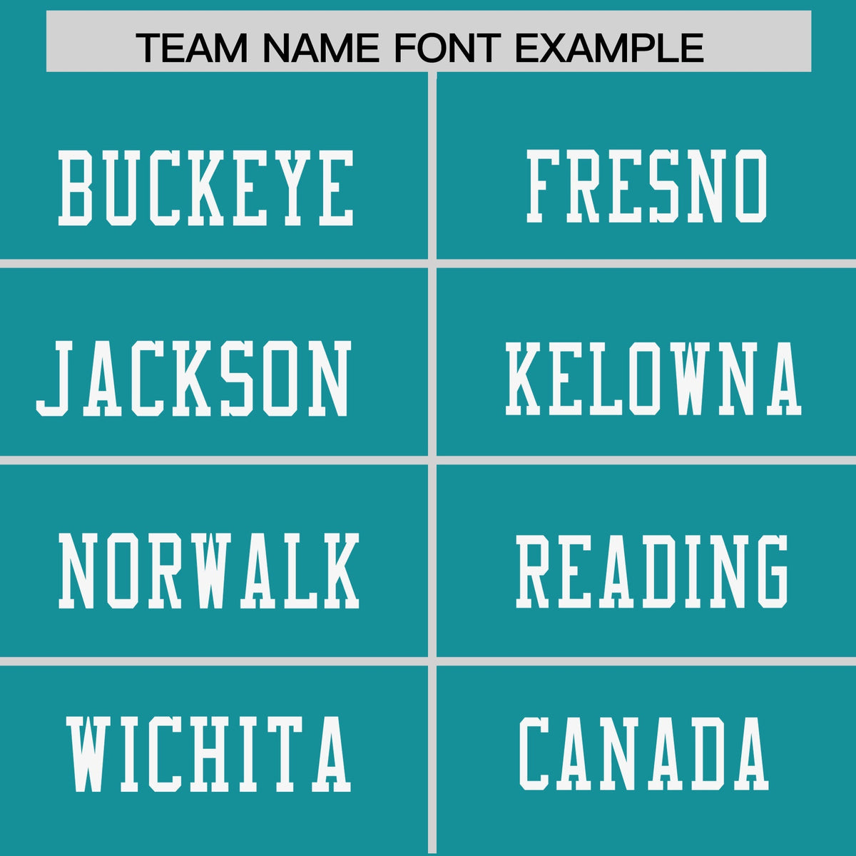 Custom Aqua White Personalized Shoulder Star Pattern Authentic American Football Jersey