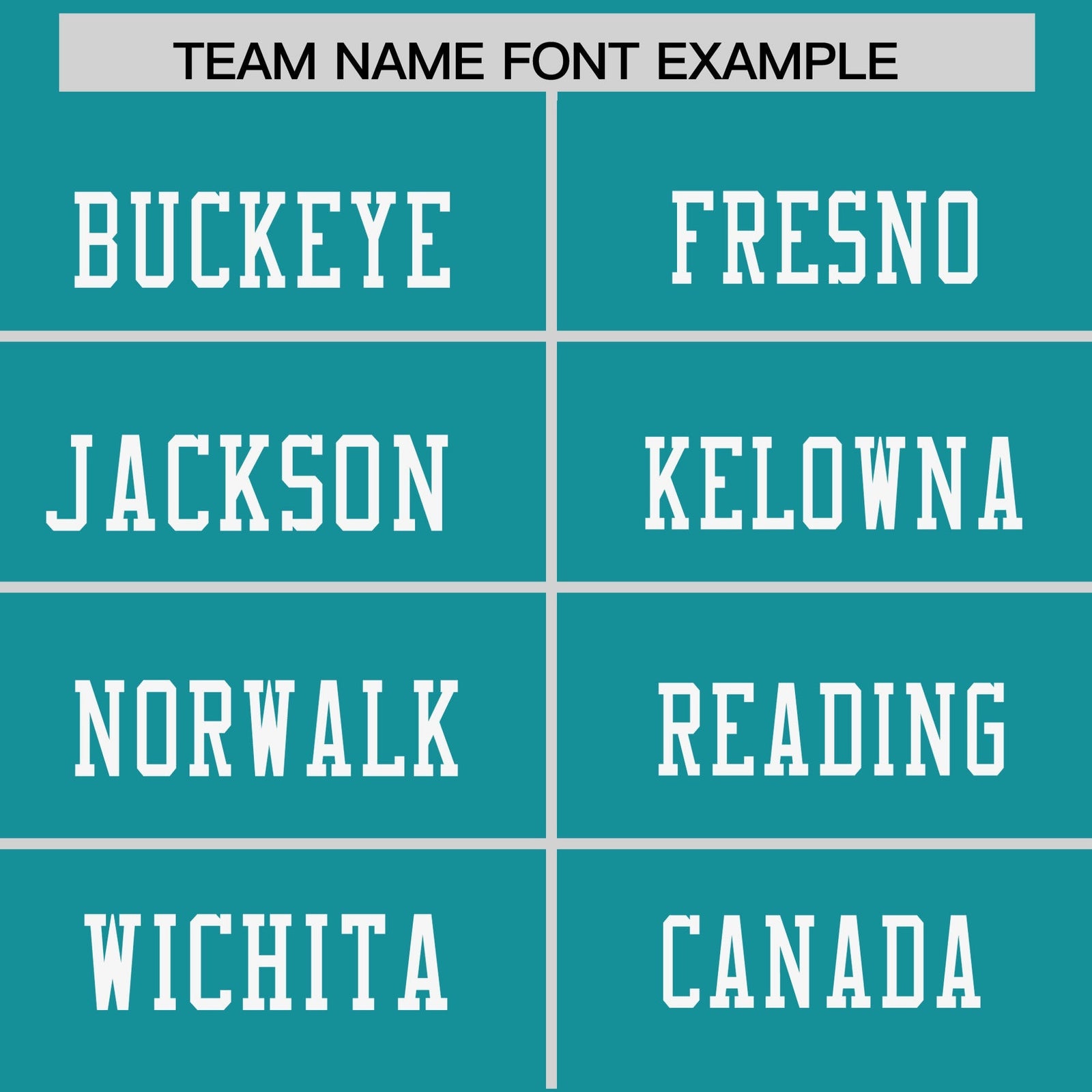 Custom Aqua White Personalized Shoulder Star Pattern Authentic American Football Jersey