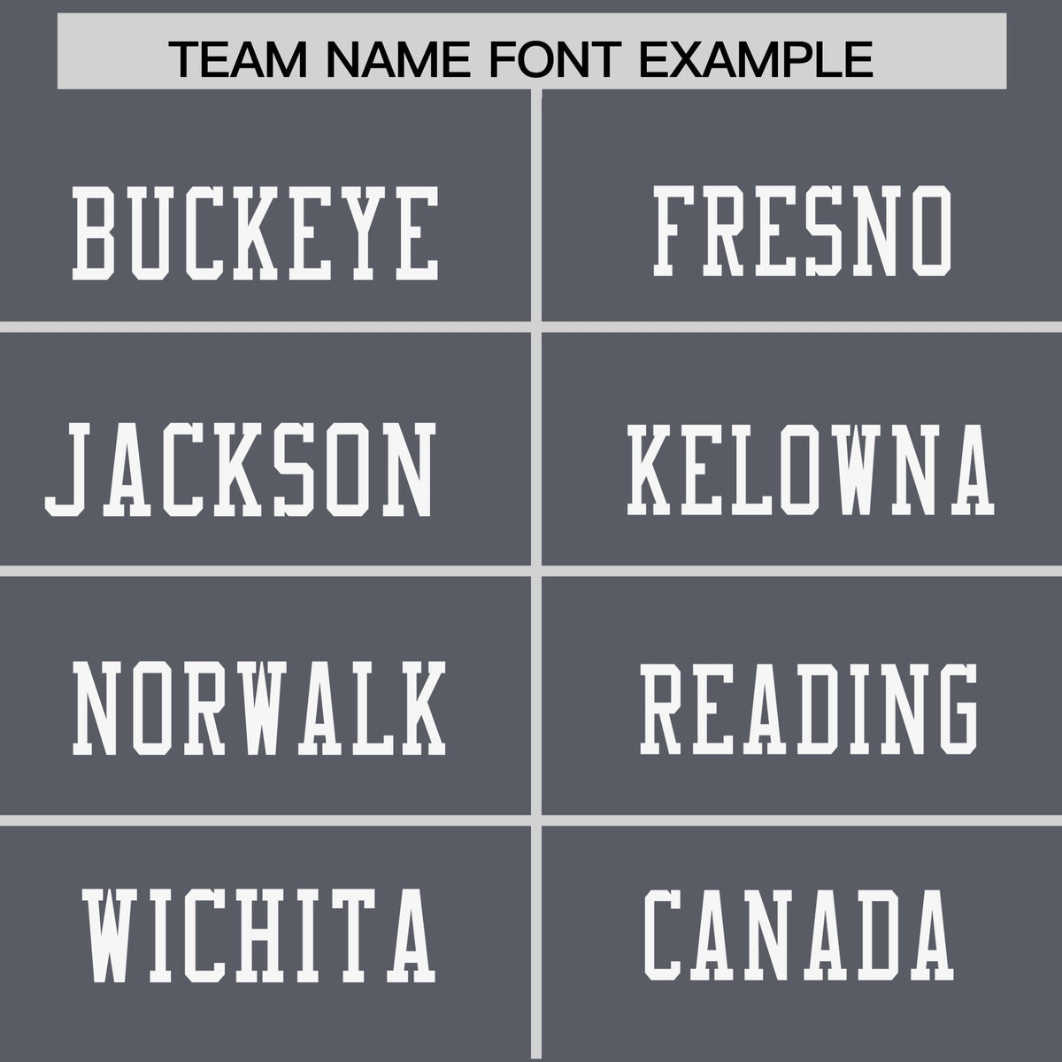 Custom Dark Gray White Personalized Shoulder Star Pattern Authentic American Football Jersey