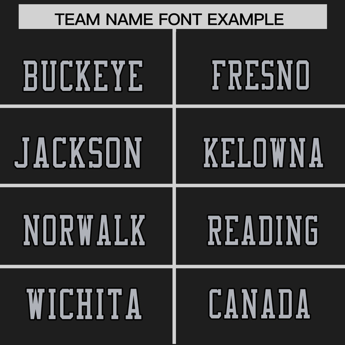 Custom Black Gray Personalized Shoulder Star Pattern Authentic American Football Jersey
