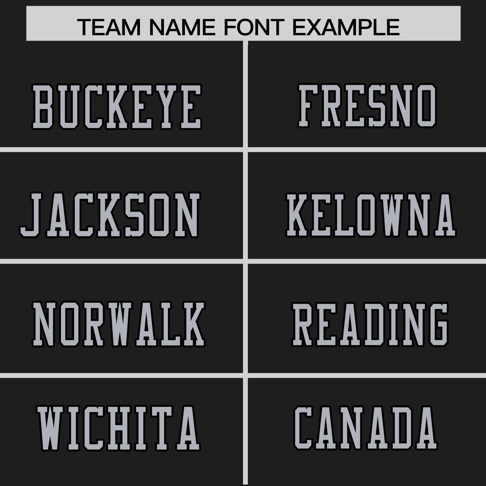 Custom Black Gray Personalized Shoulder Star Pattern Authentic American Football Jersey