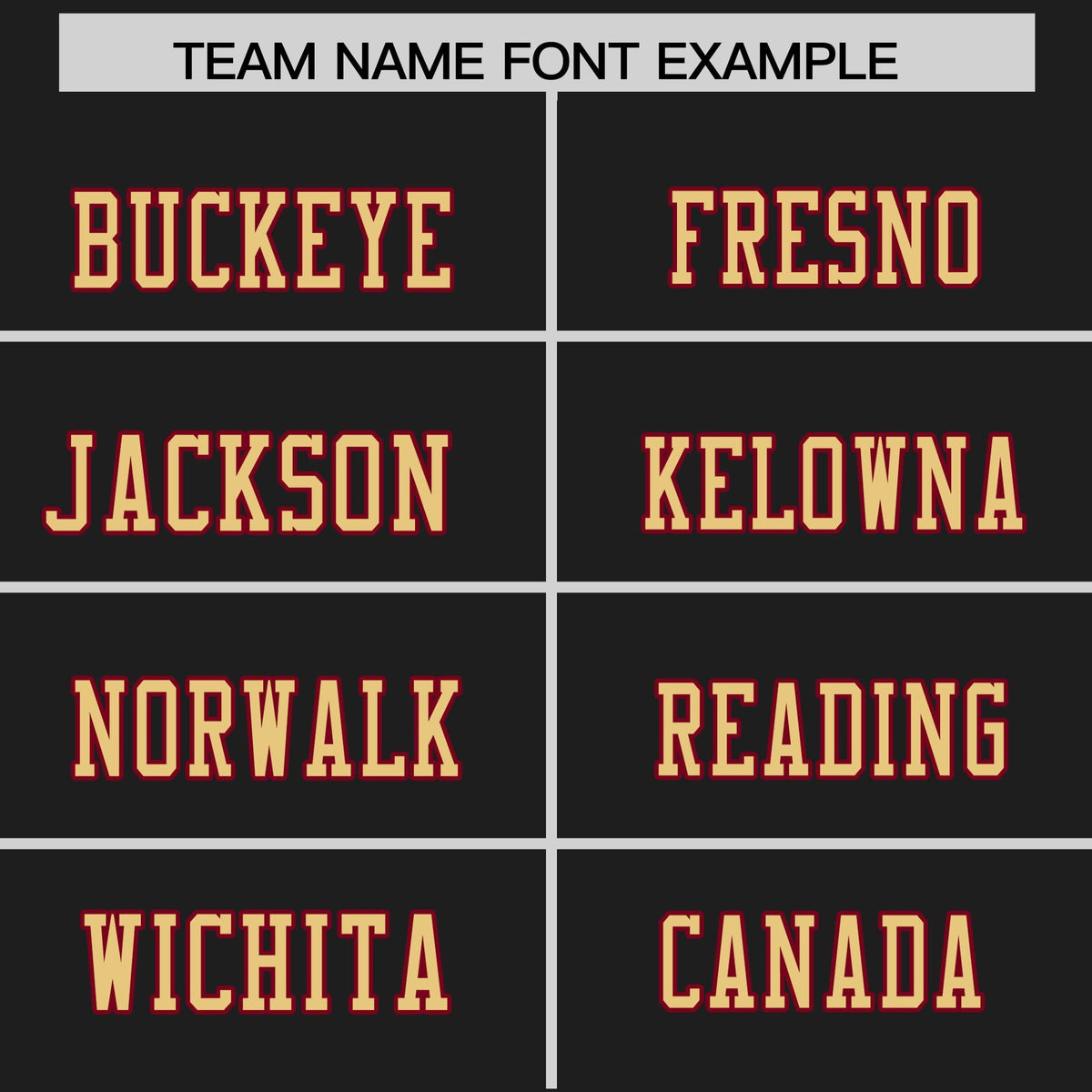 Custom Black Khaki Personalized Shoulder Star Pattern Authentic American Football Jersey